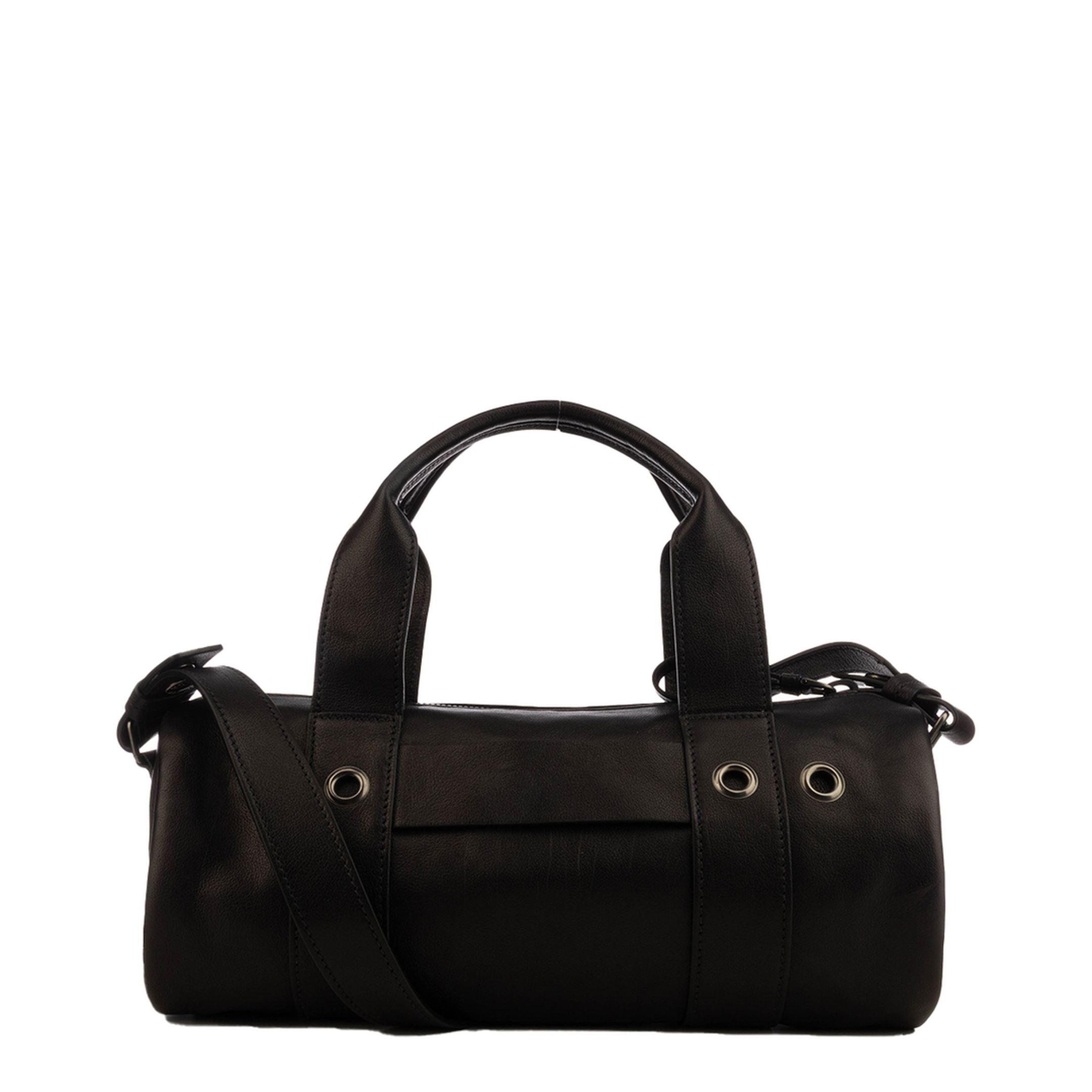 MAYFEYR - Prada - Shoulder Bag - 1BB162VOOO2HFQF0002