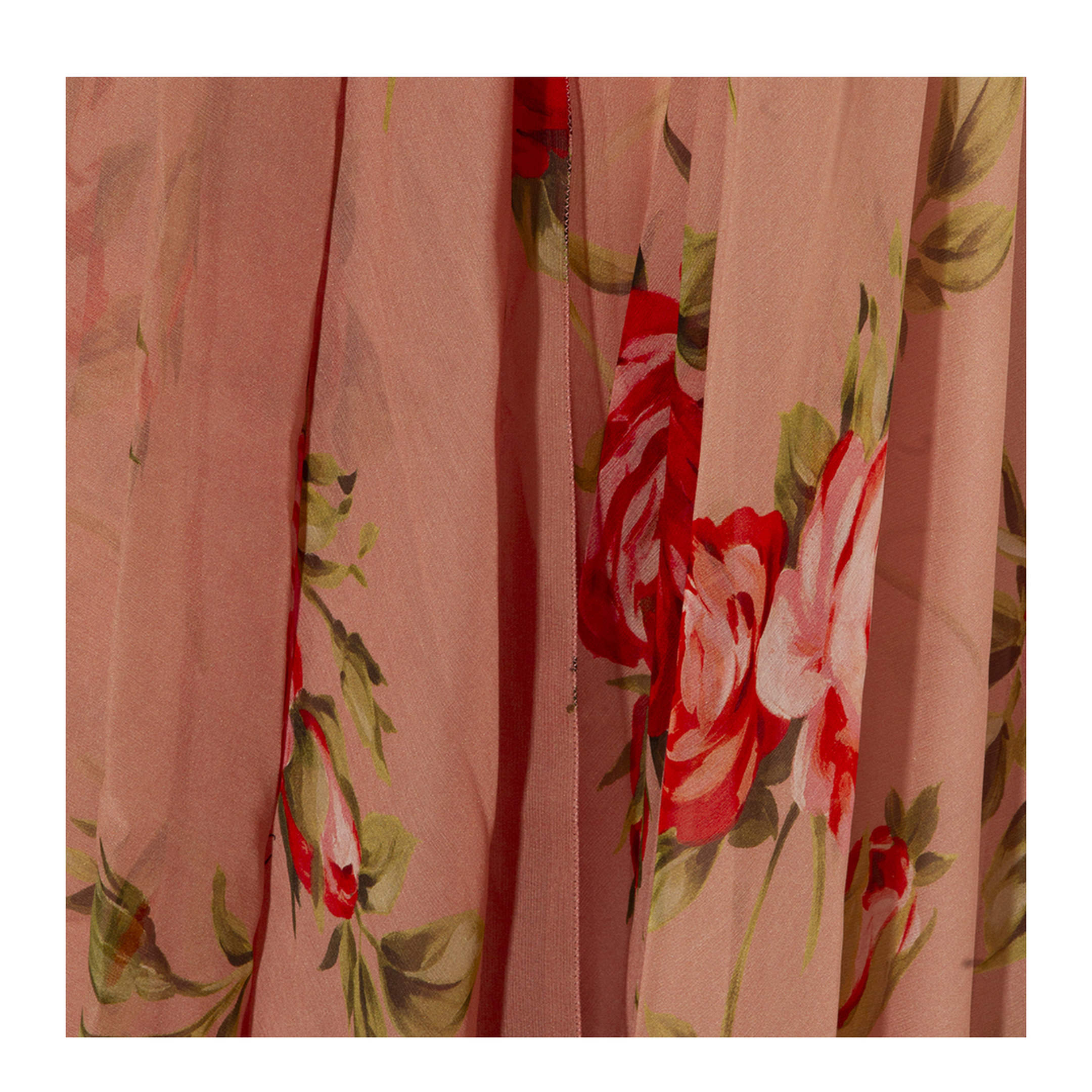MAYFEYR - Dolce & Gabbana - Dresses - F6ZA1TIS11FHF5ZN