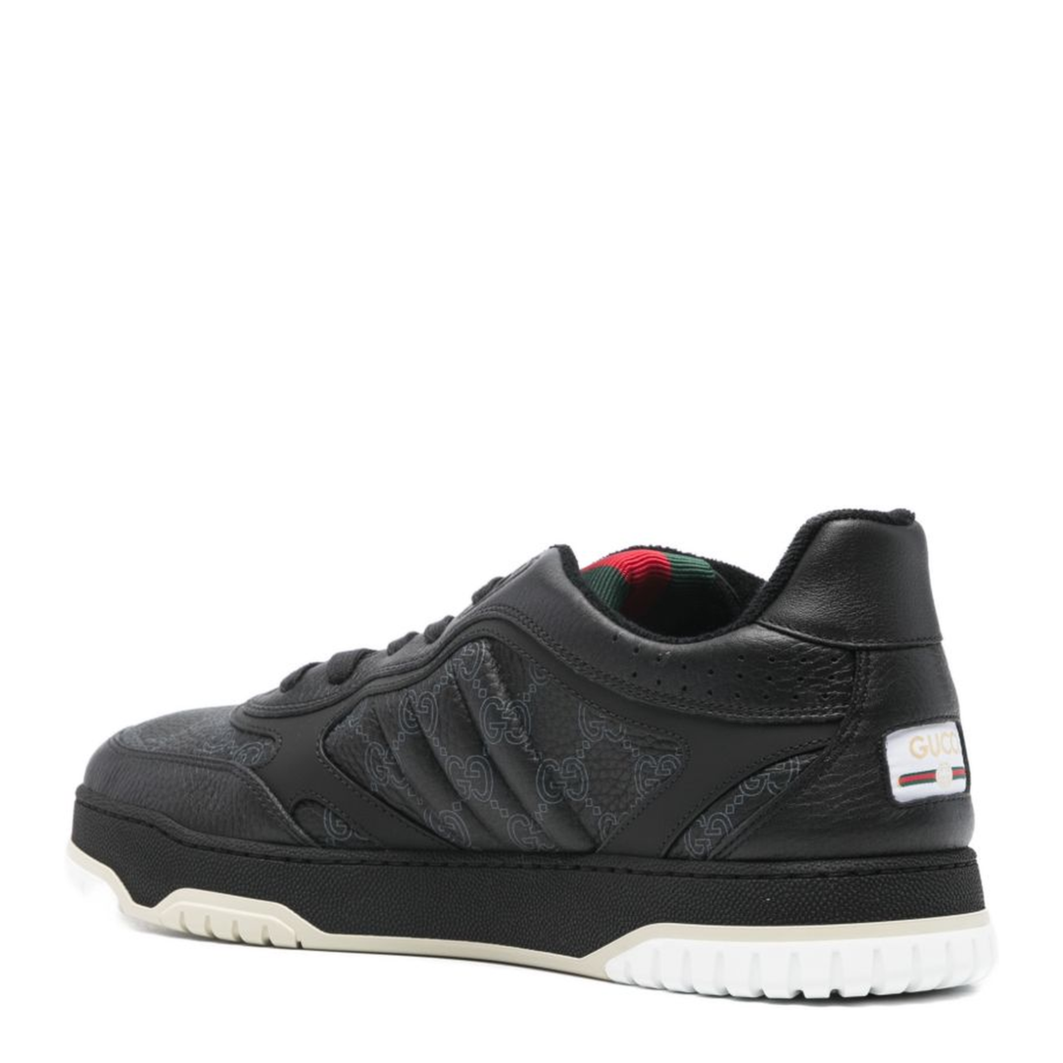 Sneakers Black