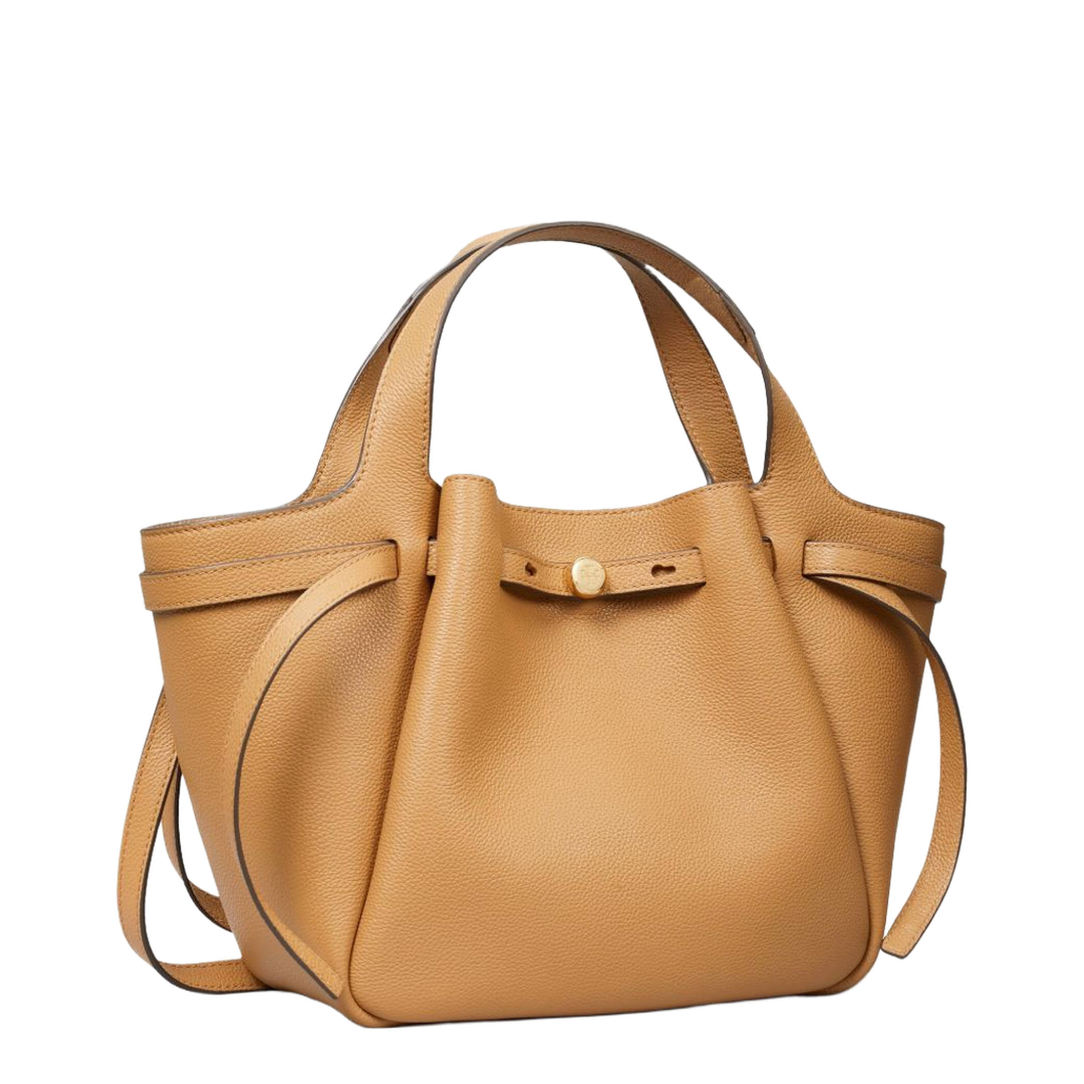 Romy Small Tote