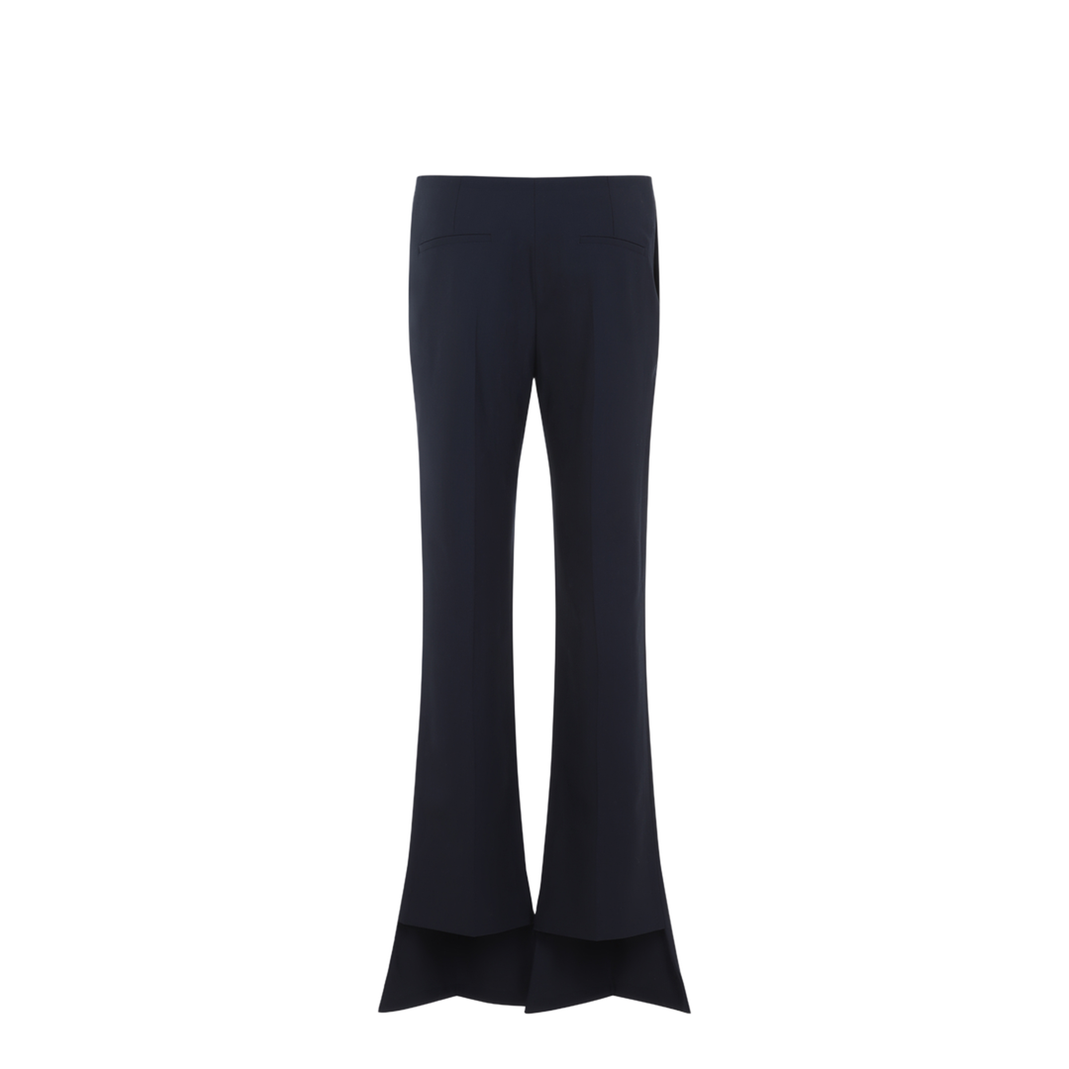 MAYFEYR - Chloè - Flare Pants - CHC24APA32062