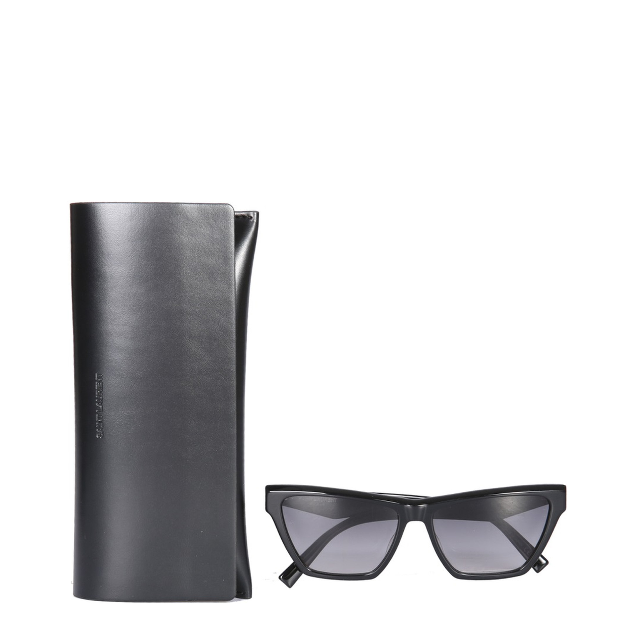 Eyeglass SL M103