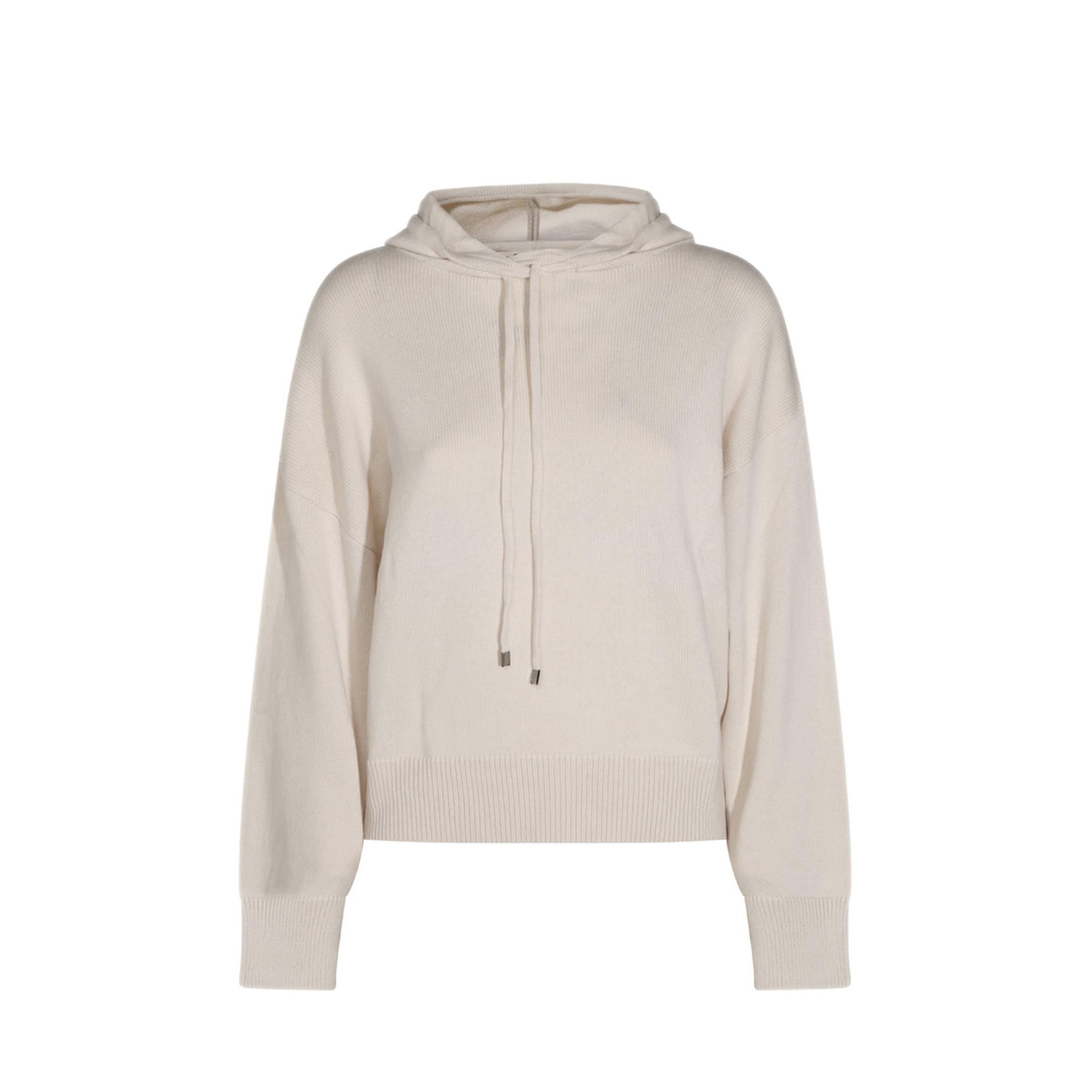 MAYFEYR - Antonelli Firenze - Sweaters - 41885R0193420100