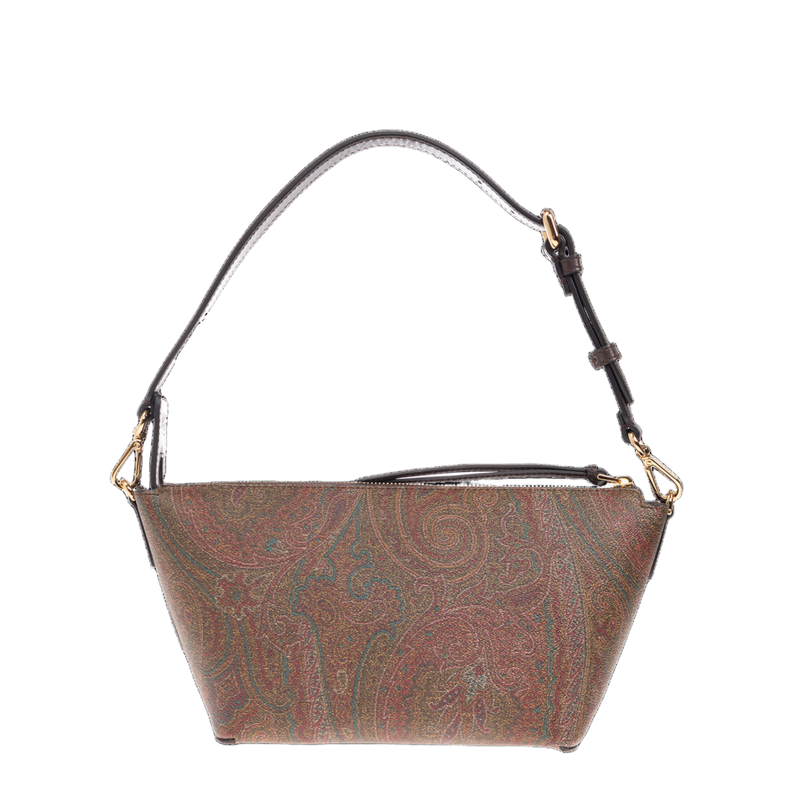 Elegant Shoulder Bag