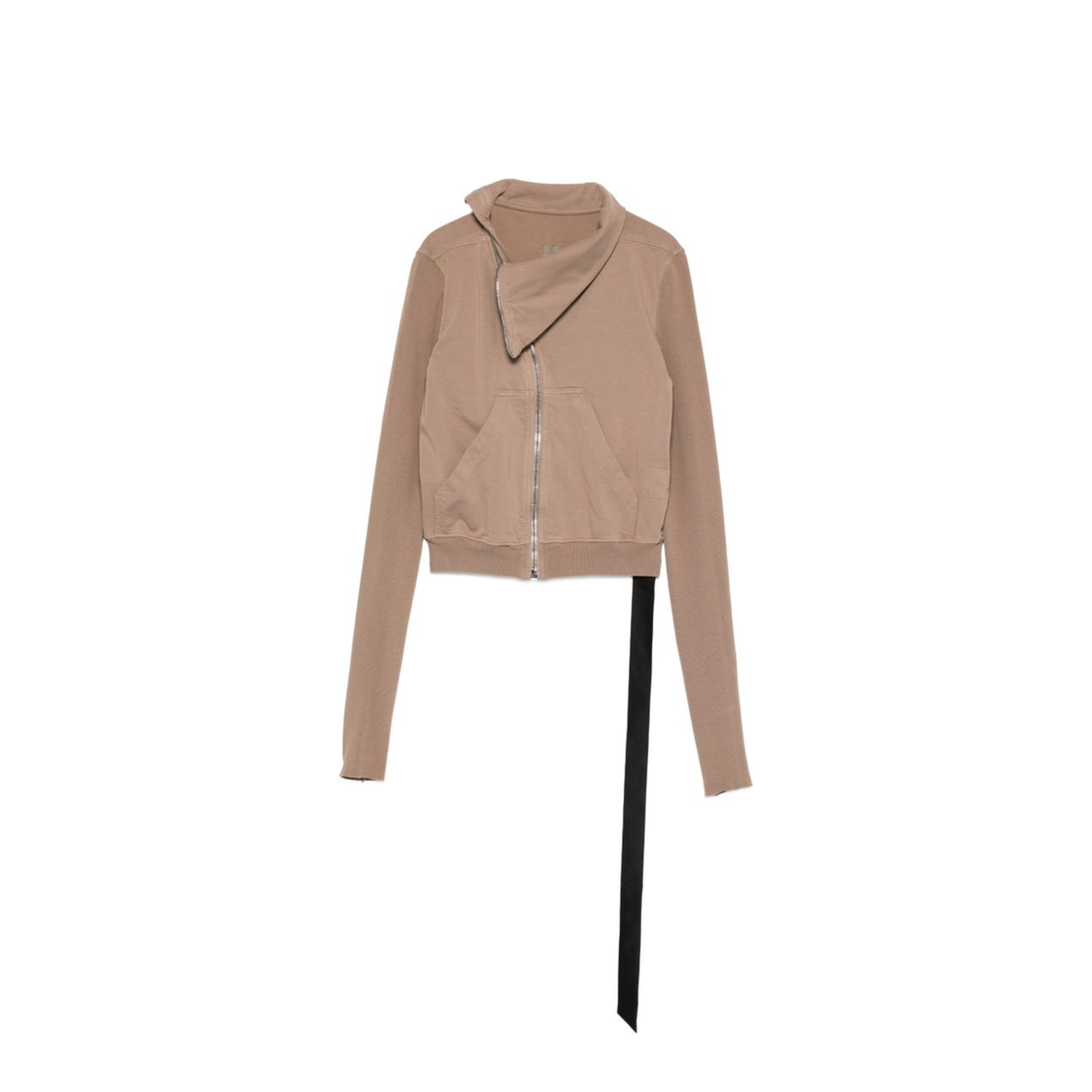 MAYFEYR - Rick Owens - Powder Sweater - DS01F4239RIG64