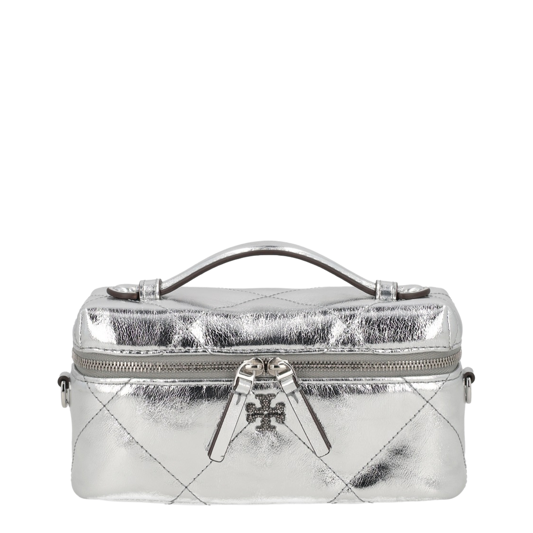 Kira Vanity Cross Body Bag