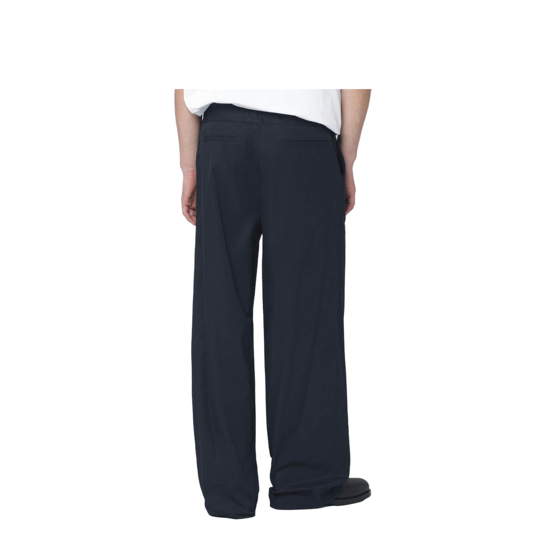 Casual Pants