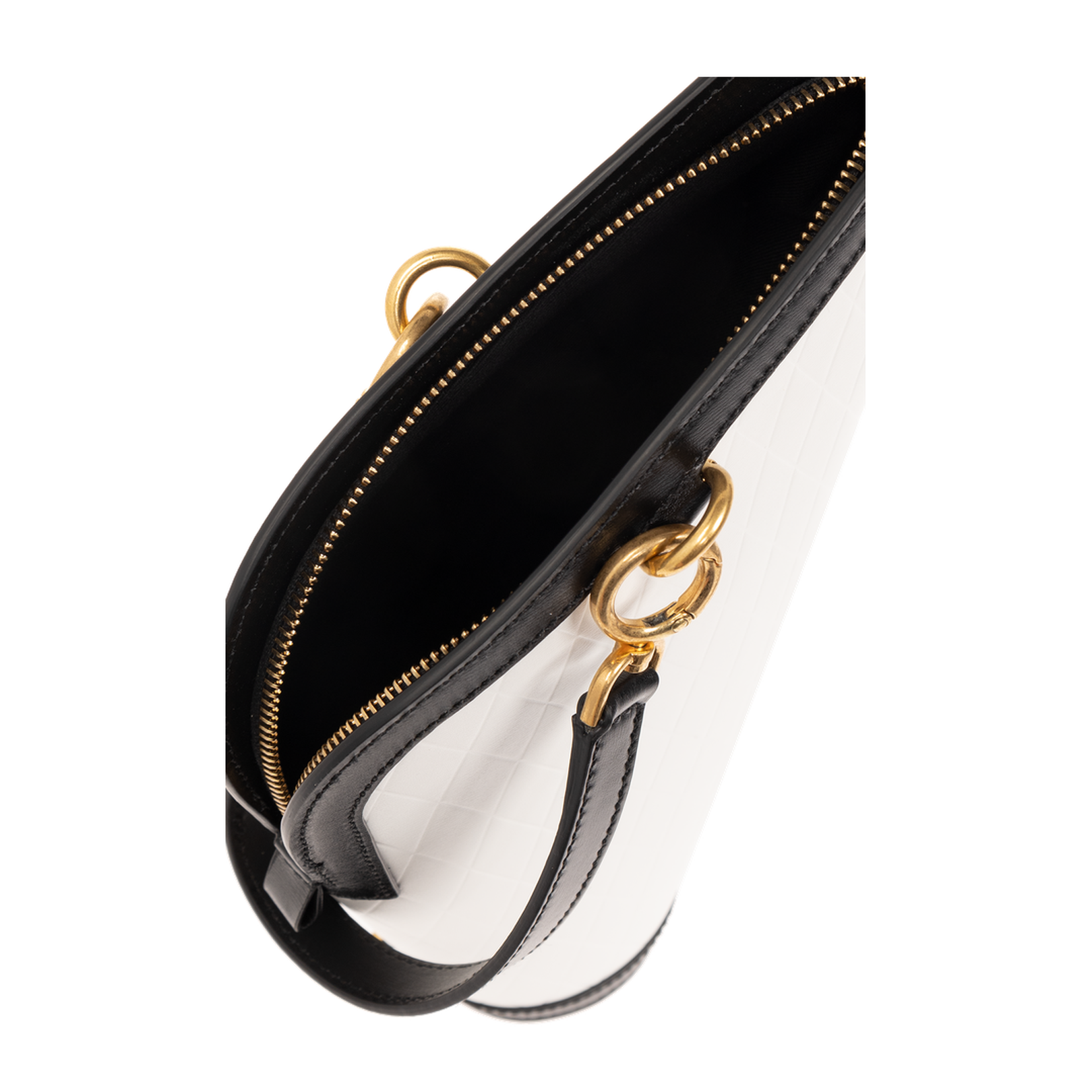 Women's Messenger Bag