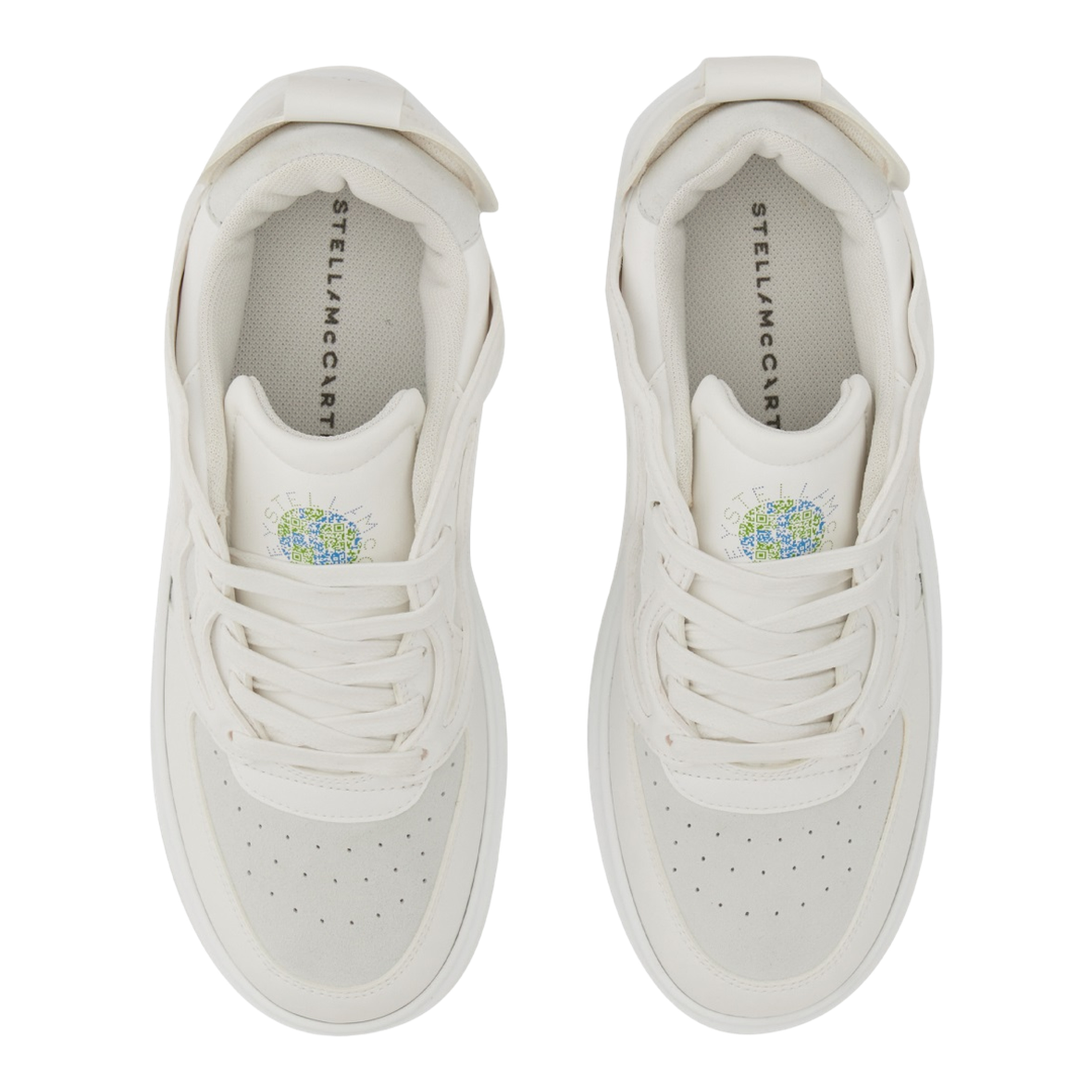 S WAVE 1 SNEAKER