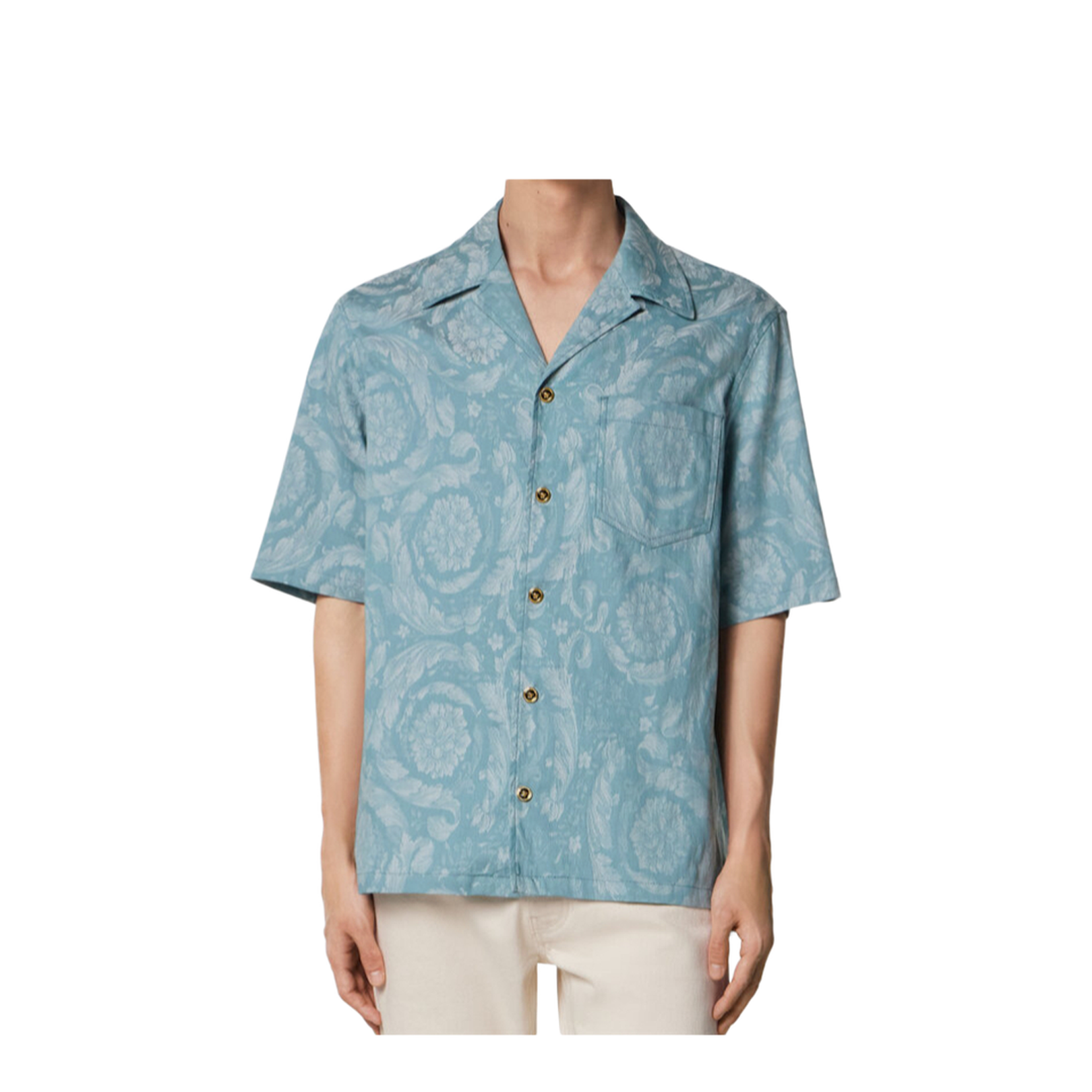 men's Shirt