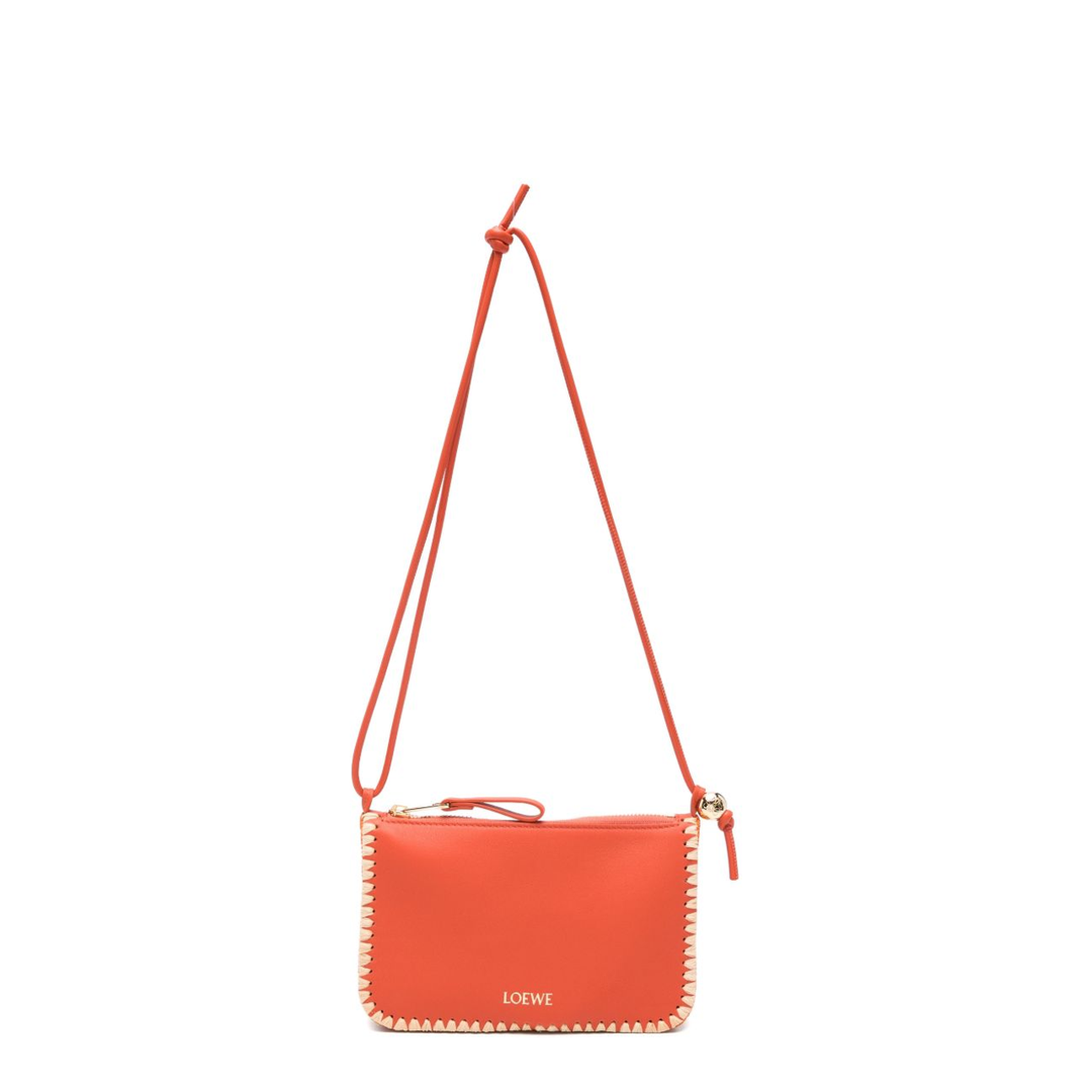 MAYFEYR - Loewe - Paula'S Ibiza Bags.. - C689PTHX014974