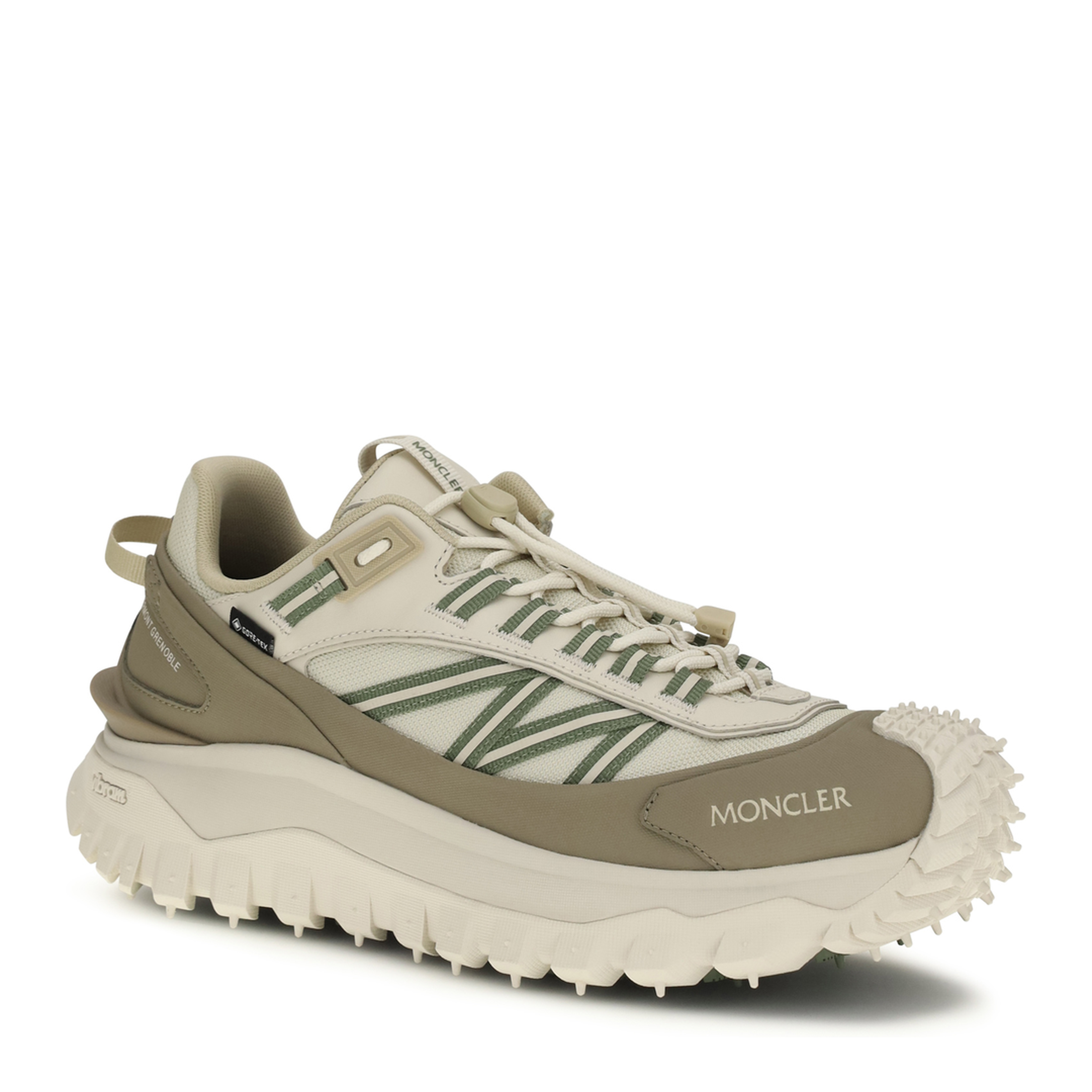 MAYFEYR - Moncler - Trailgrip Gtx Sneakers - L109A4M00260M7208