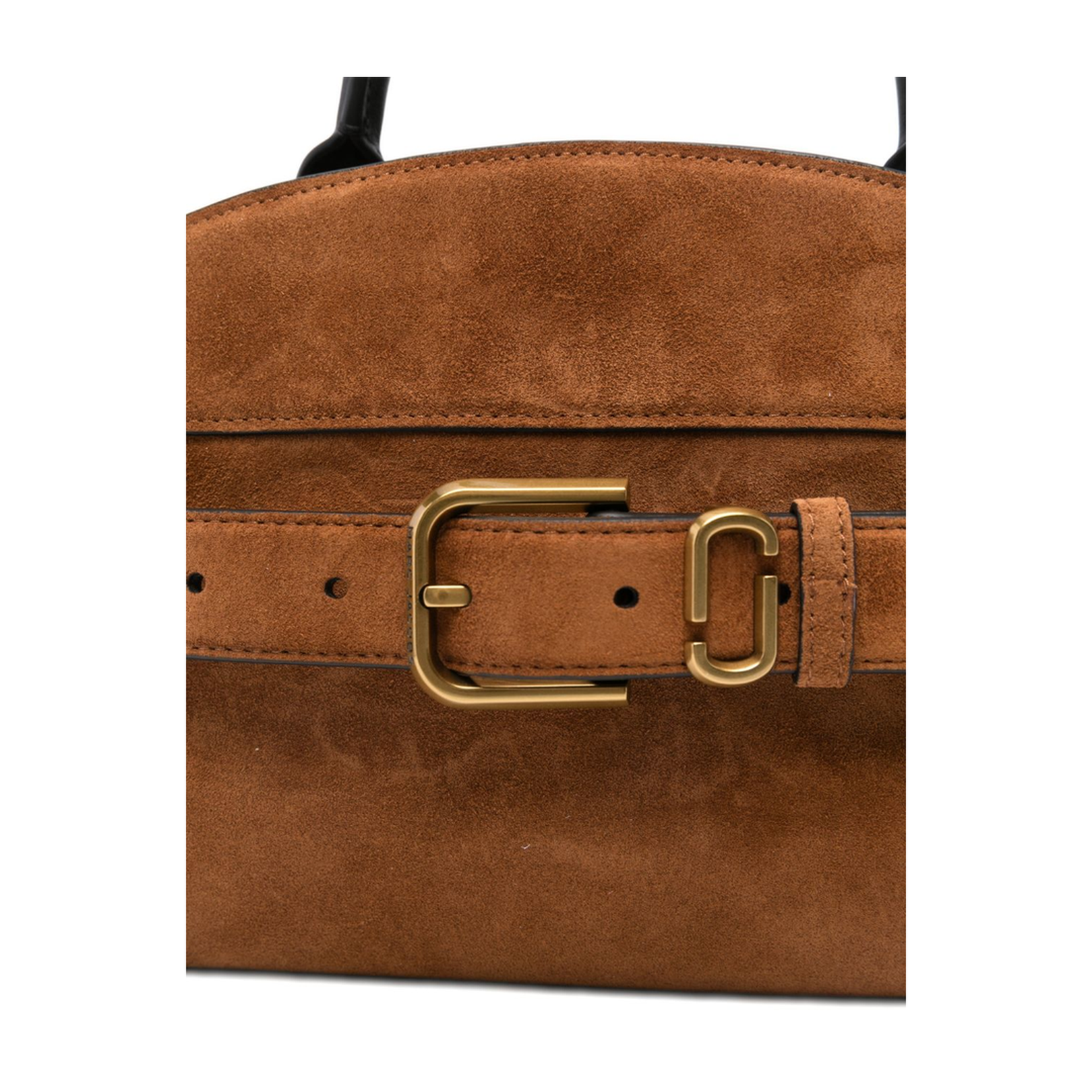 Satchel Small Leather Shoulder Bag