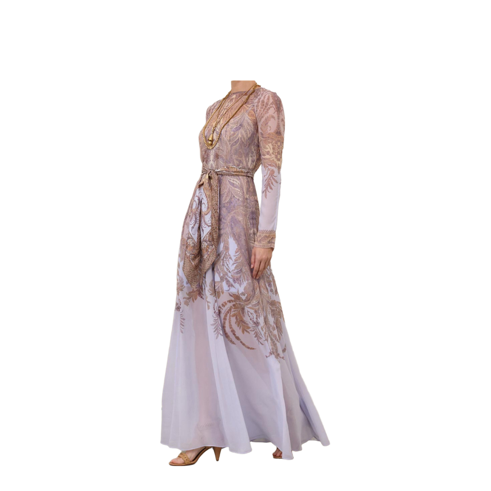 women's dress