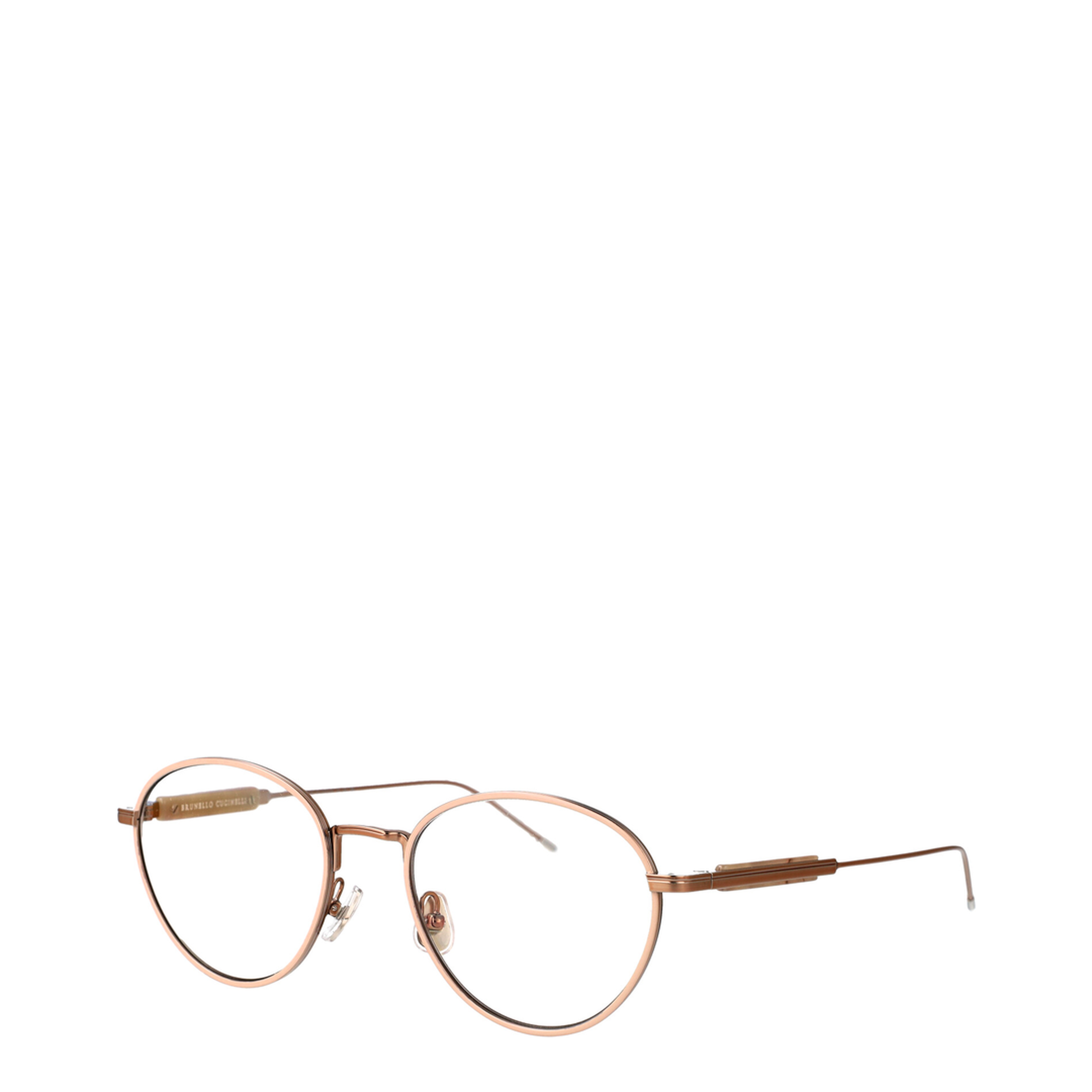 Men's Sunglasses Gold