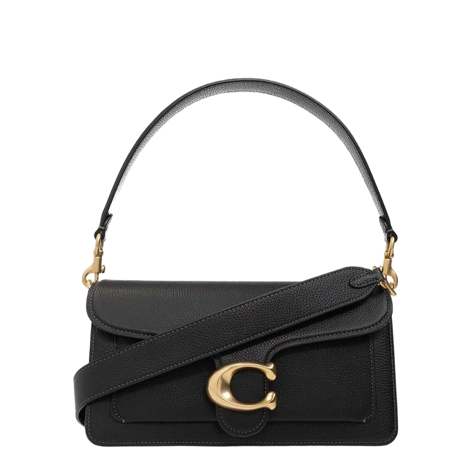 Tabby Shoulder Bag 26