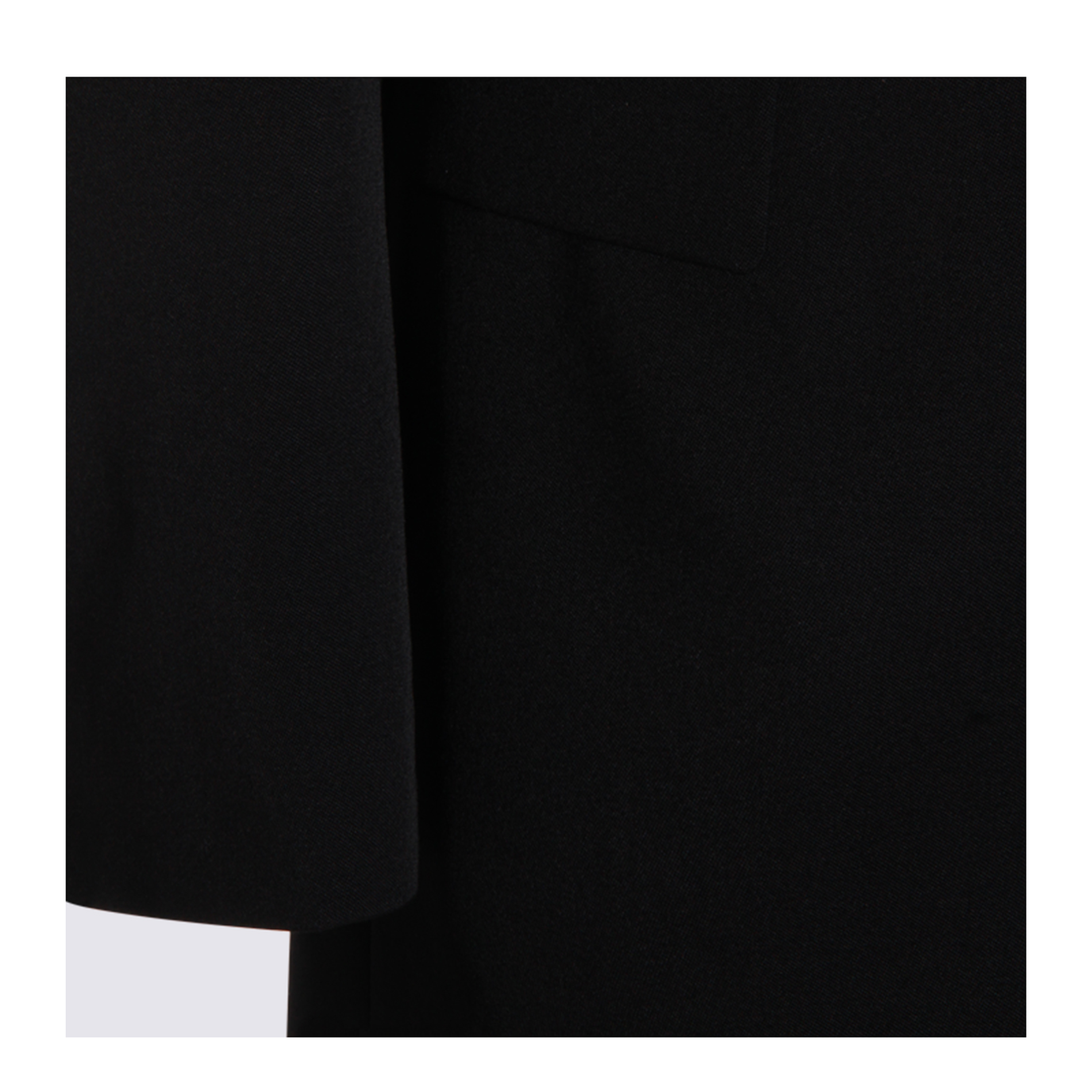 'Smoking' Blazer