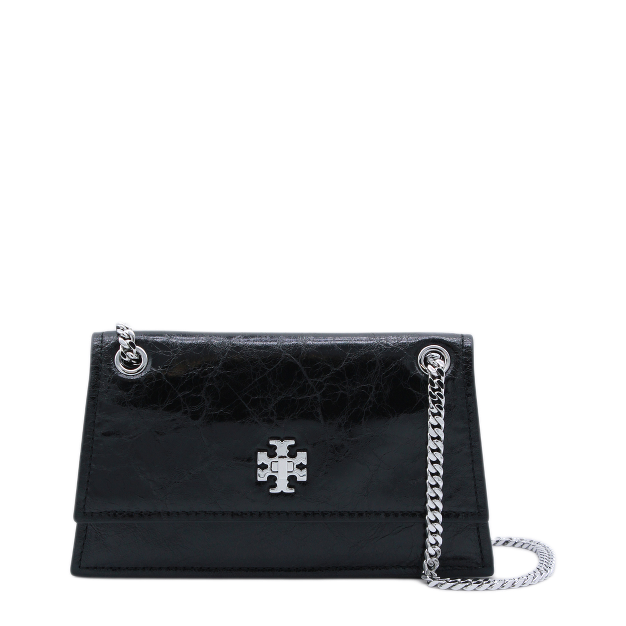 MAYFEYR - Tory Burch - Bags.. - 176642001