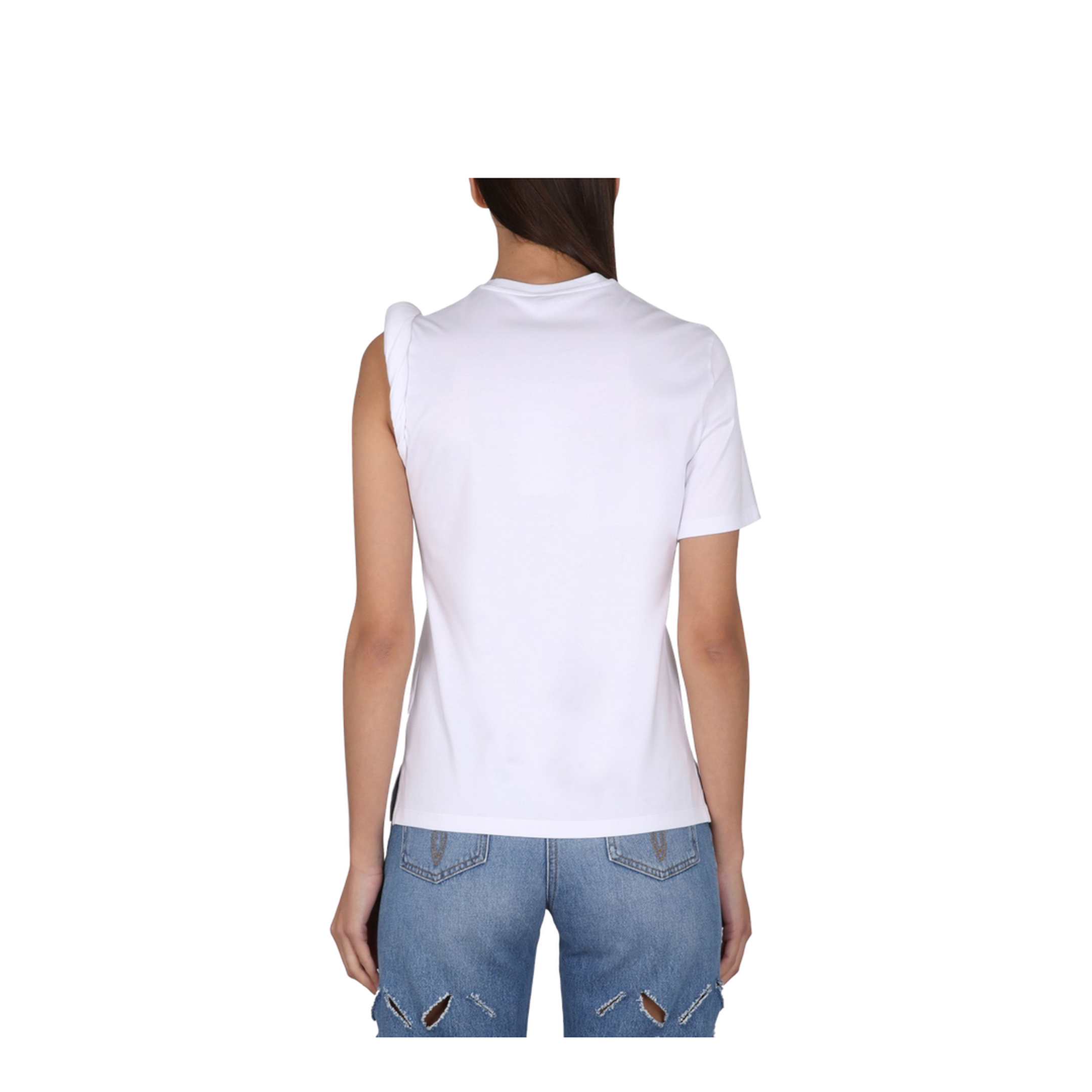Goddess T-Shirt