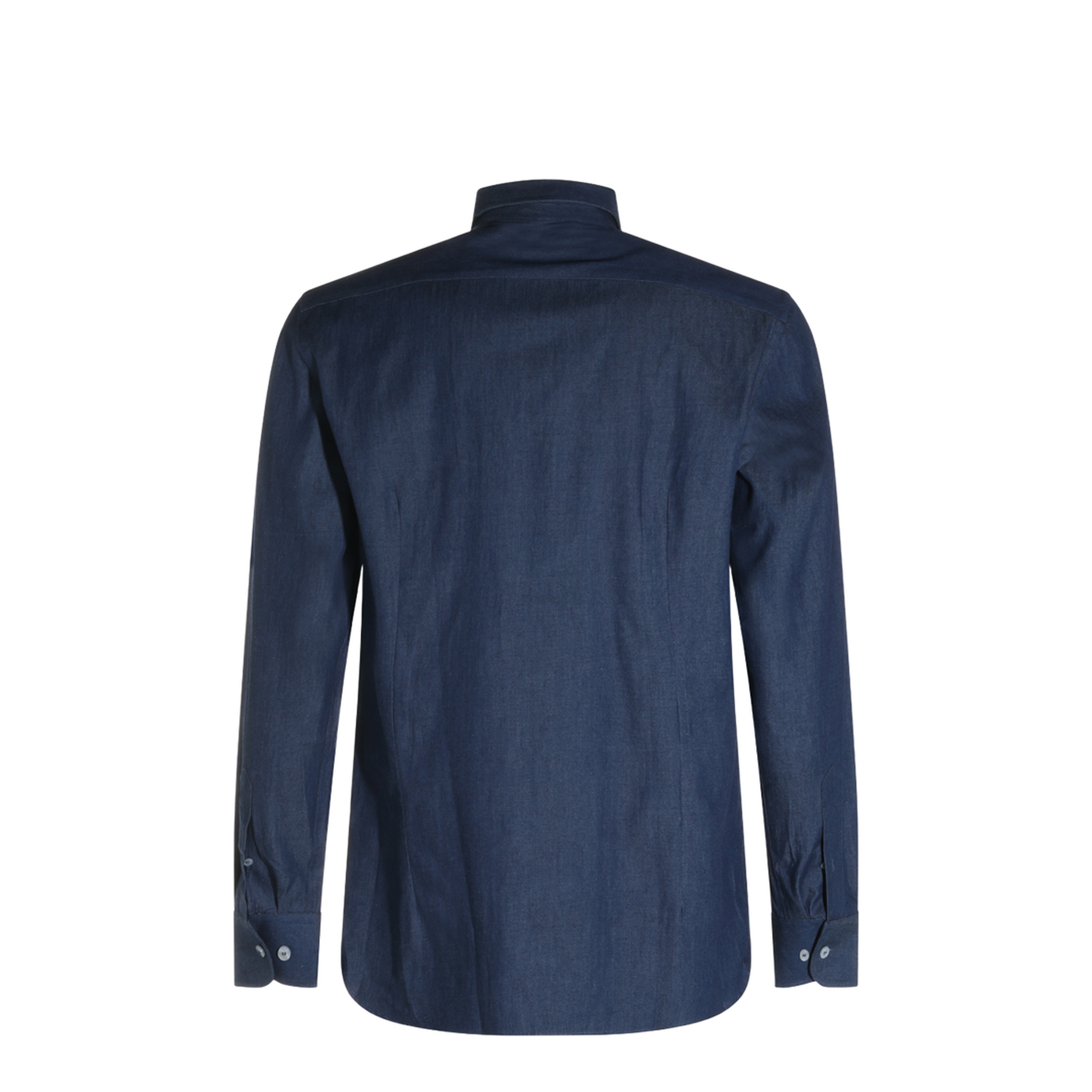 MAYFEYR - Etro - Shirts - MRIB000299SA531X0883