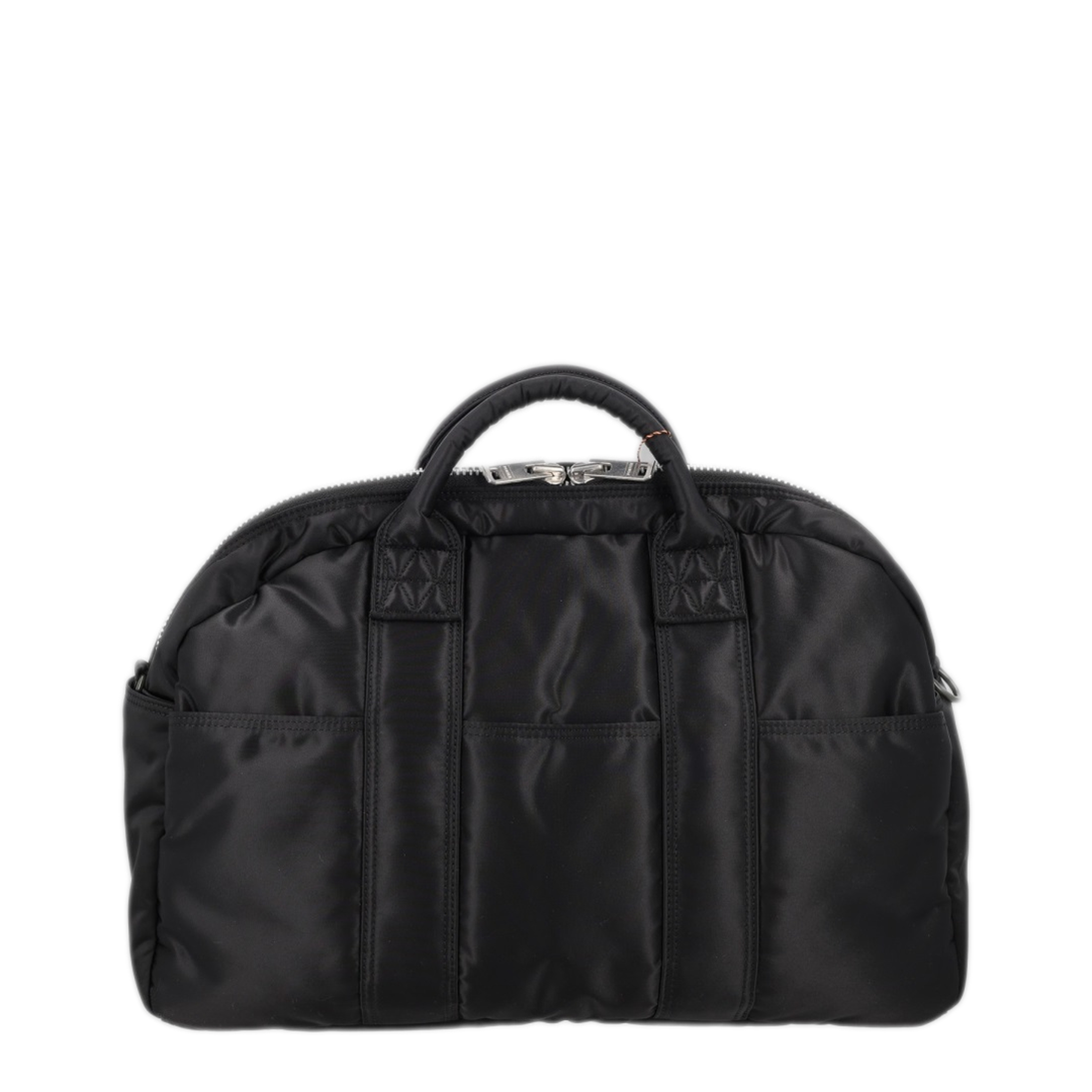 MAYFEYR - PORTER-YOSHIDA & CO. - Borsa Tanker Boston Large - 6221983710