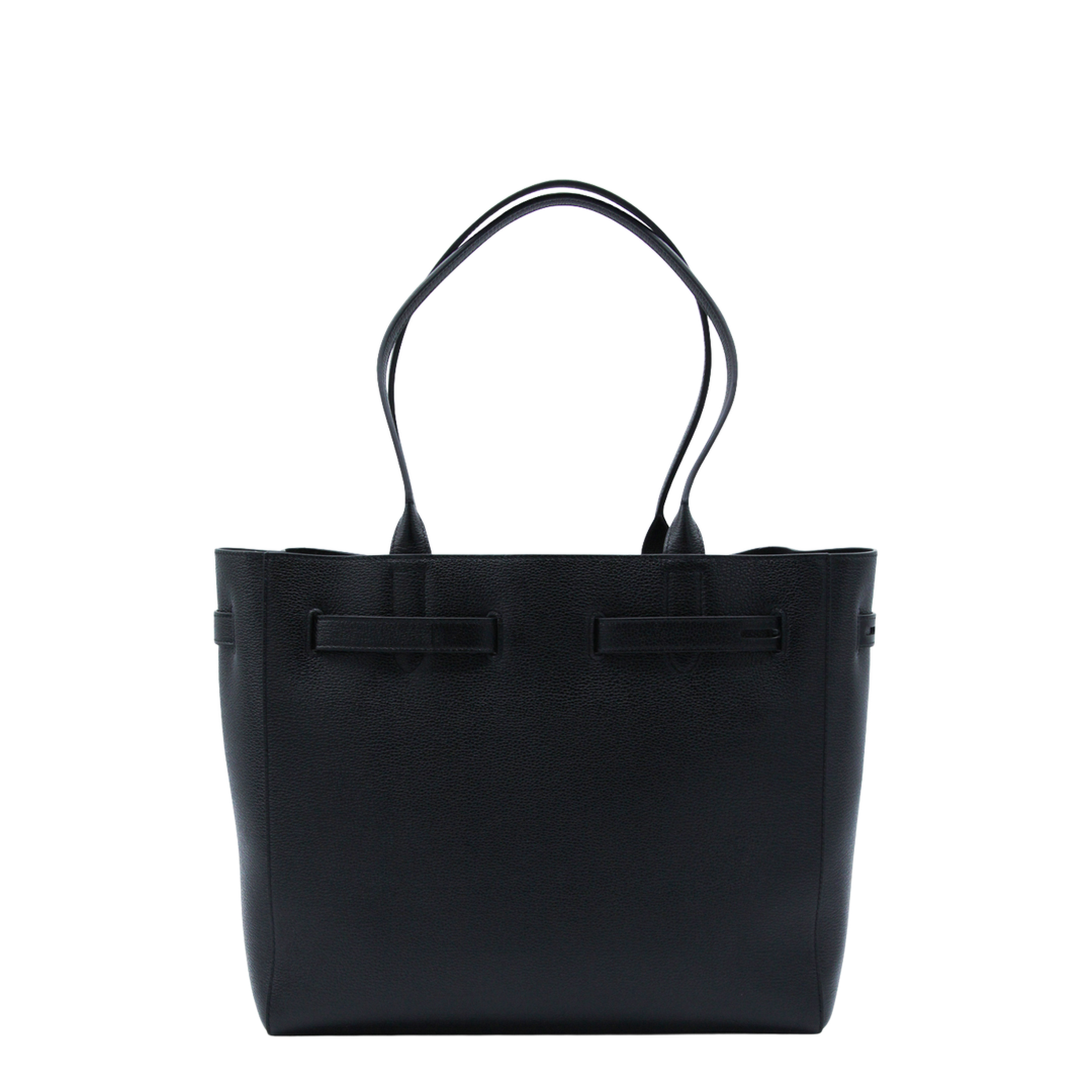 MAYFEYR - Tom Ford - Bags.. - L1809LCL429XNAA