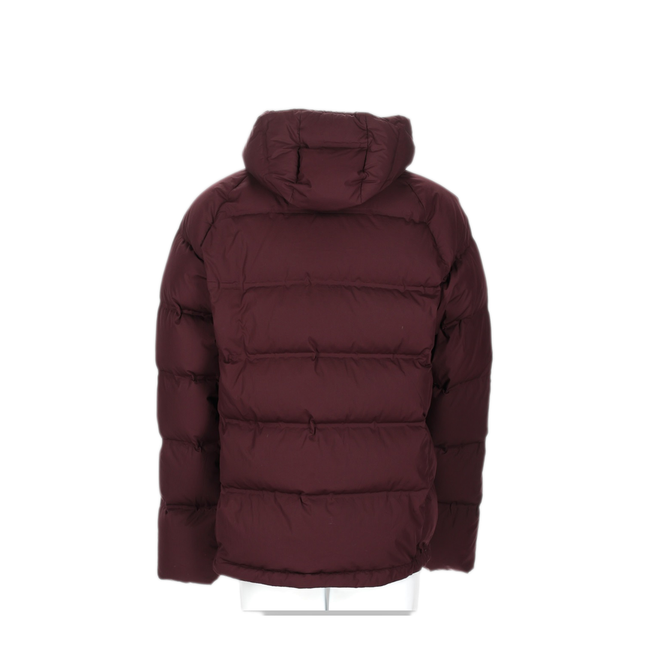 MAYFEYR - MONOBI - Giacca Imbottita - 967310026125