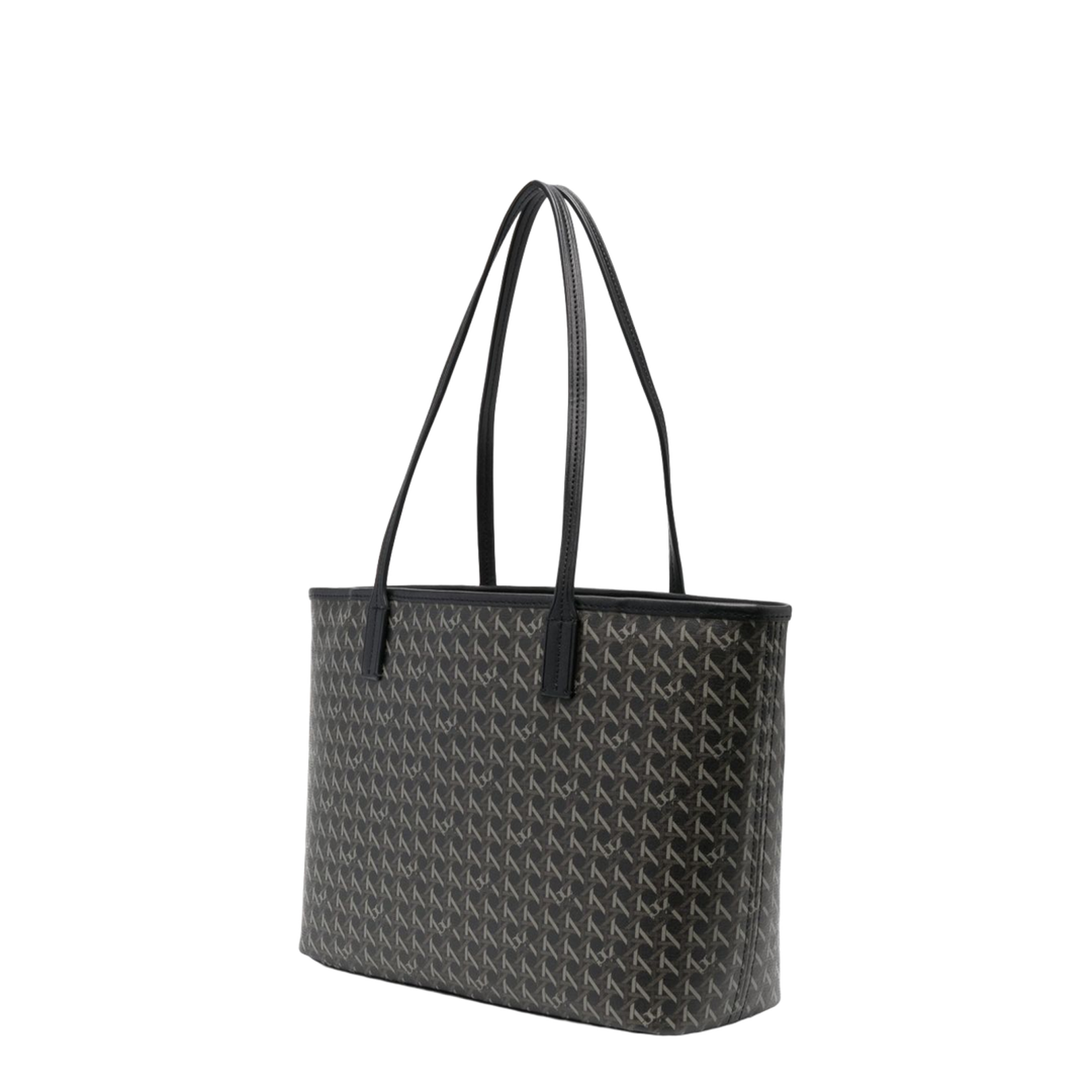 Ever-Ready Small Tote