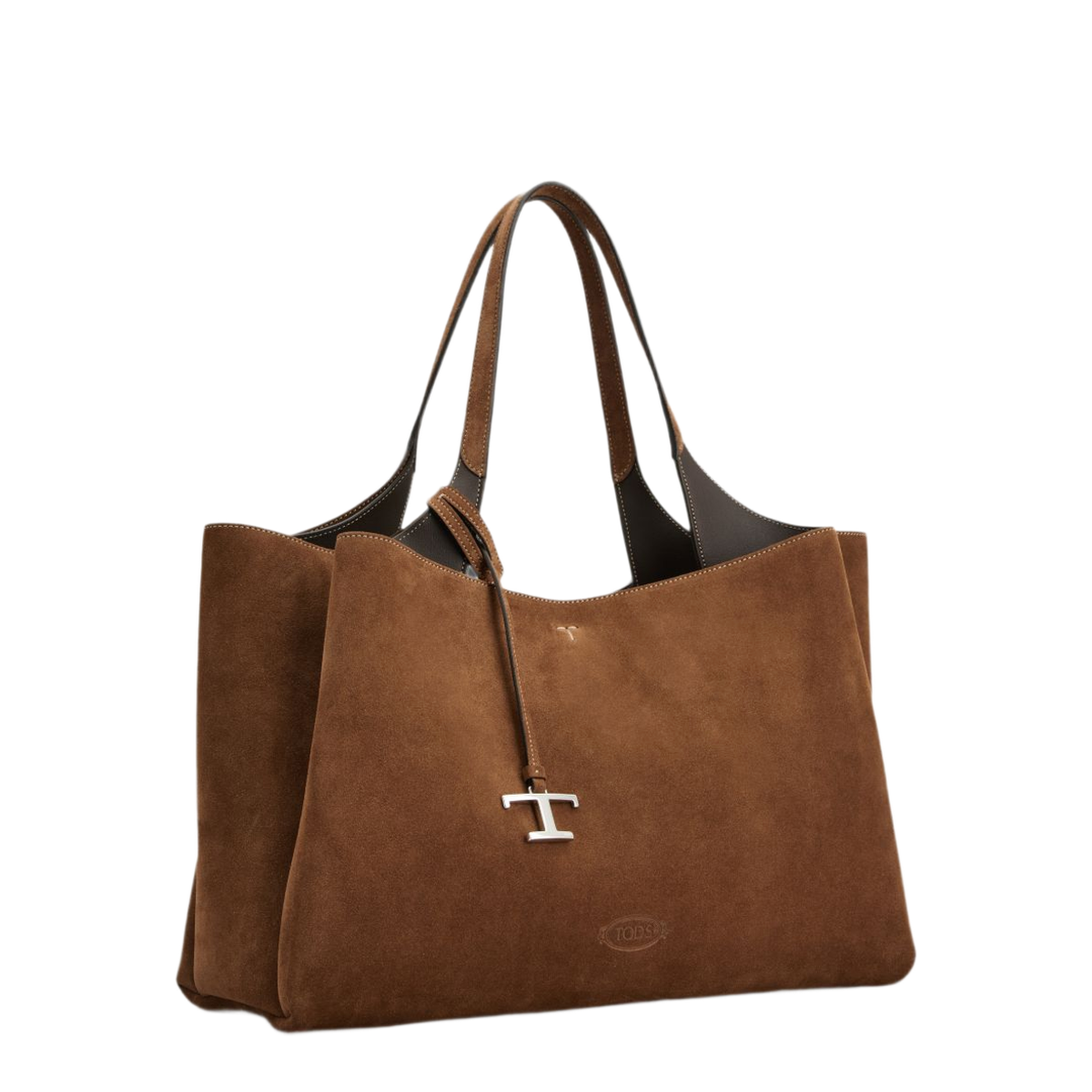 MAYFEYR - Unknown - Brown Bag - XBWAPAF9300XBL246F