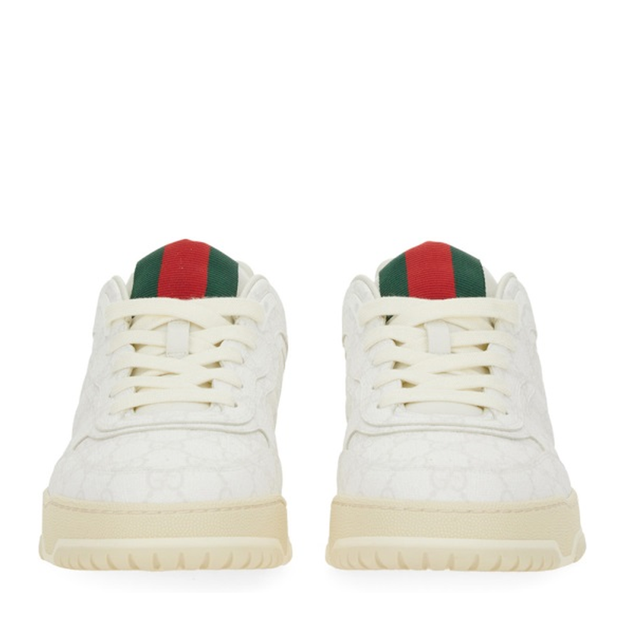 Re-Web Sneakers
