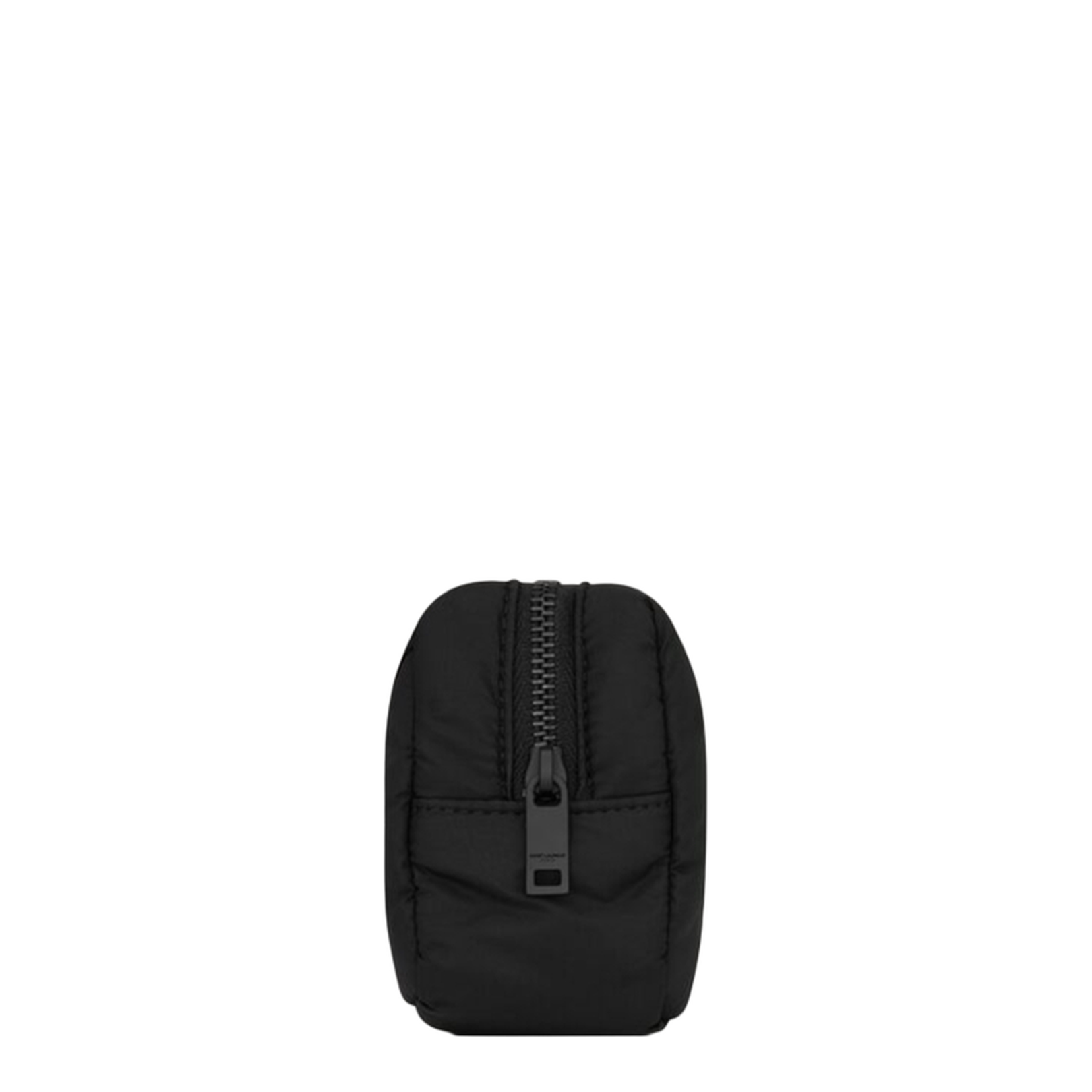 Quilted Pouch