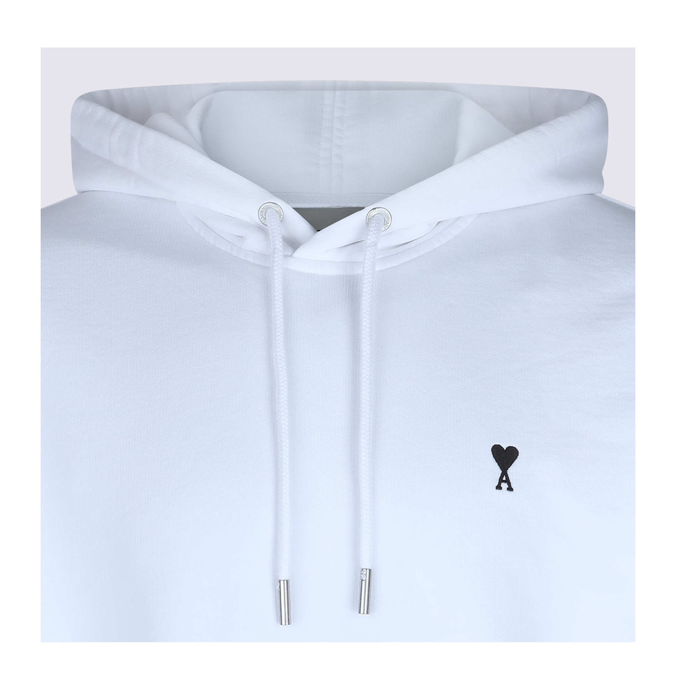 Sweatshirt With Logo