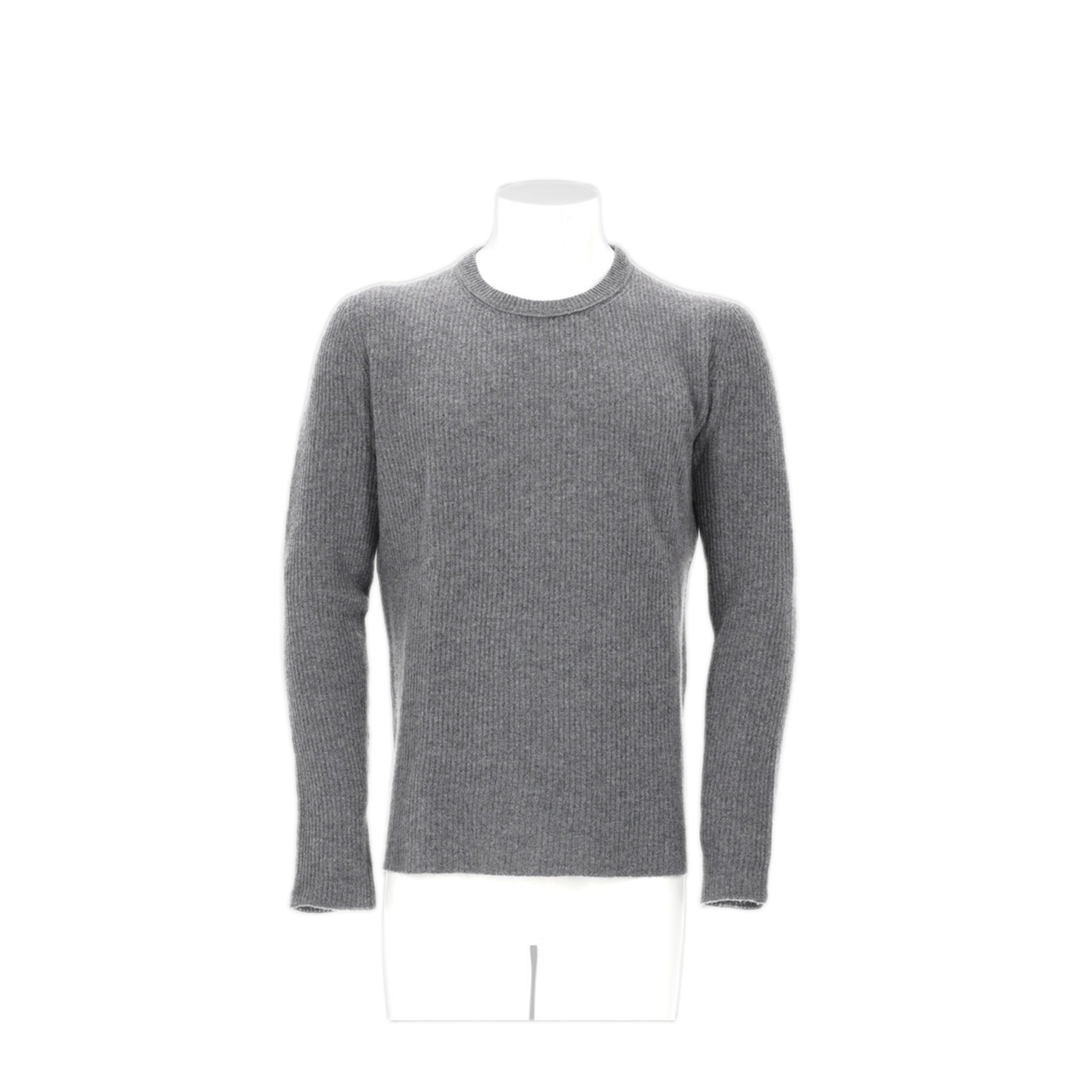 MAYFEYR - Roberto Collina - Cashmere Sweater - RU3310118