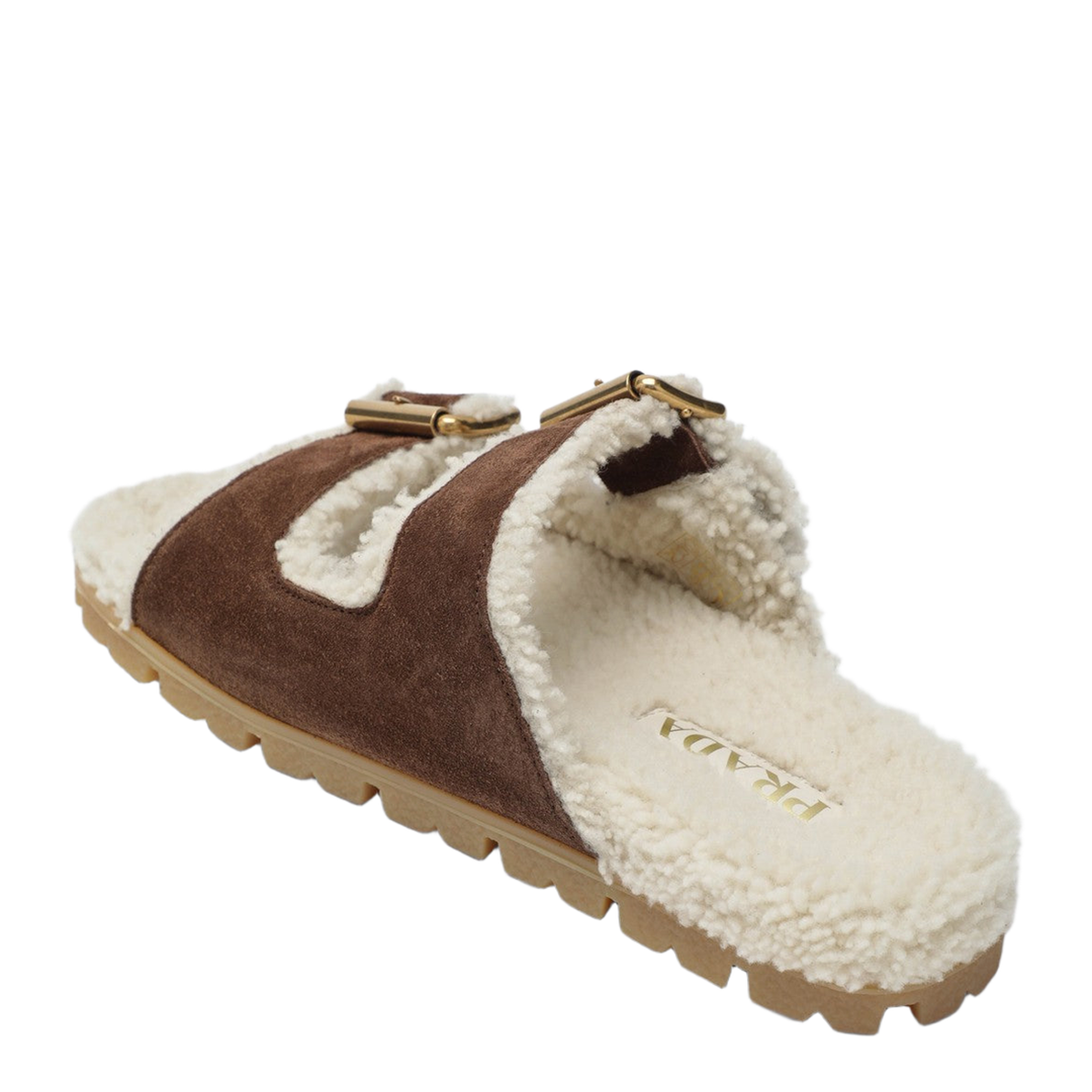 women's sandals