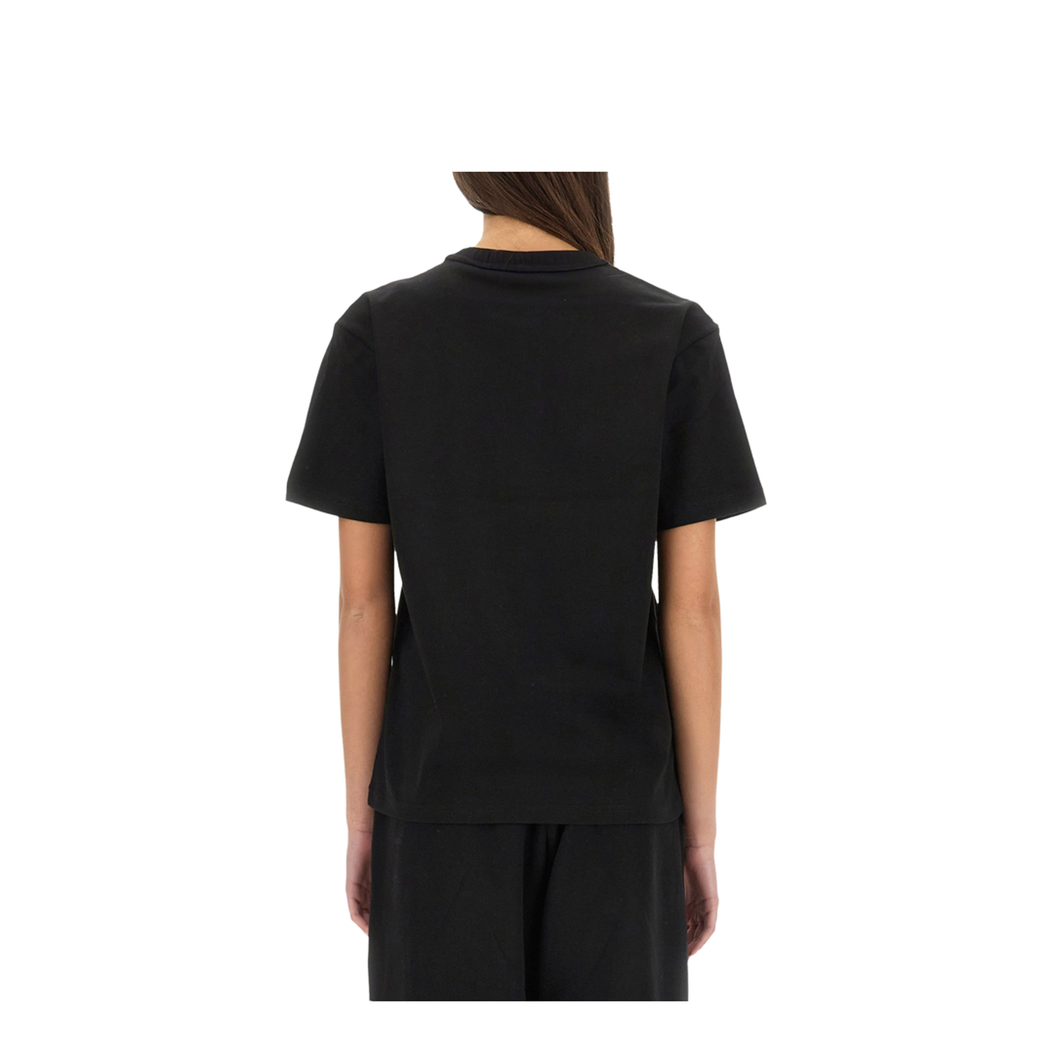 MAYFEYR - - Essential T-Shirt - 4CC3241520001