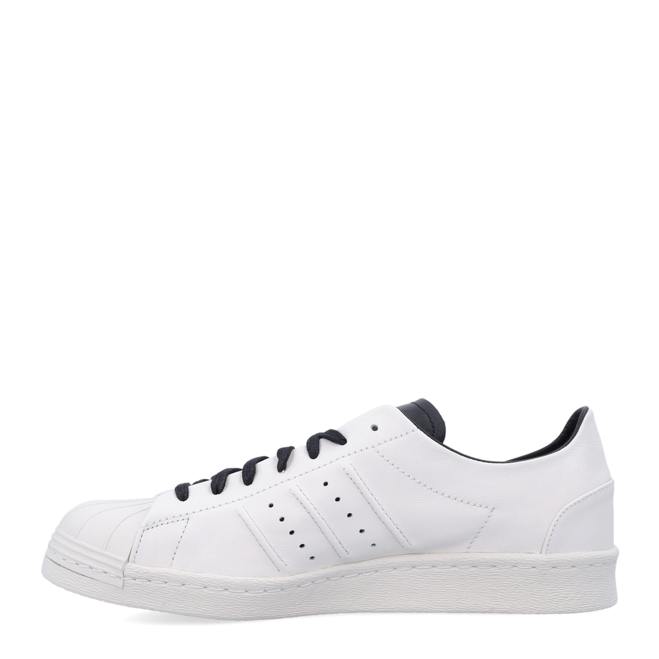 MAYFEYR - Y-3 - Sneakers White - JR4216W