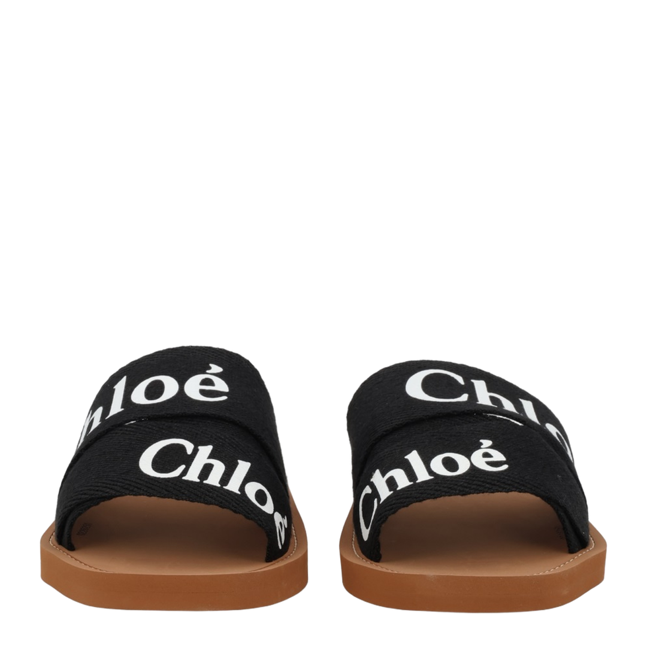 MAYFEYR - Chloè - Sandal "Woody" - C22U188Z3001