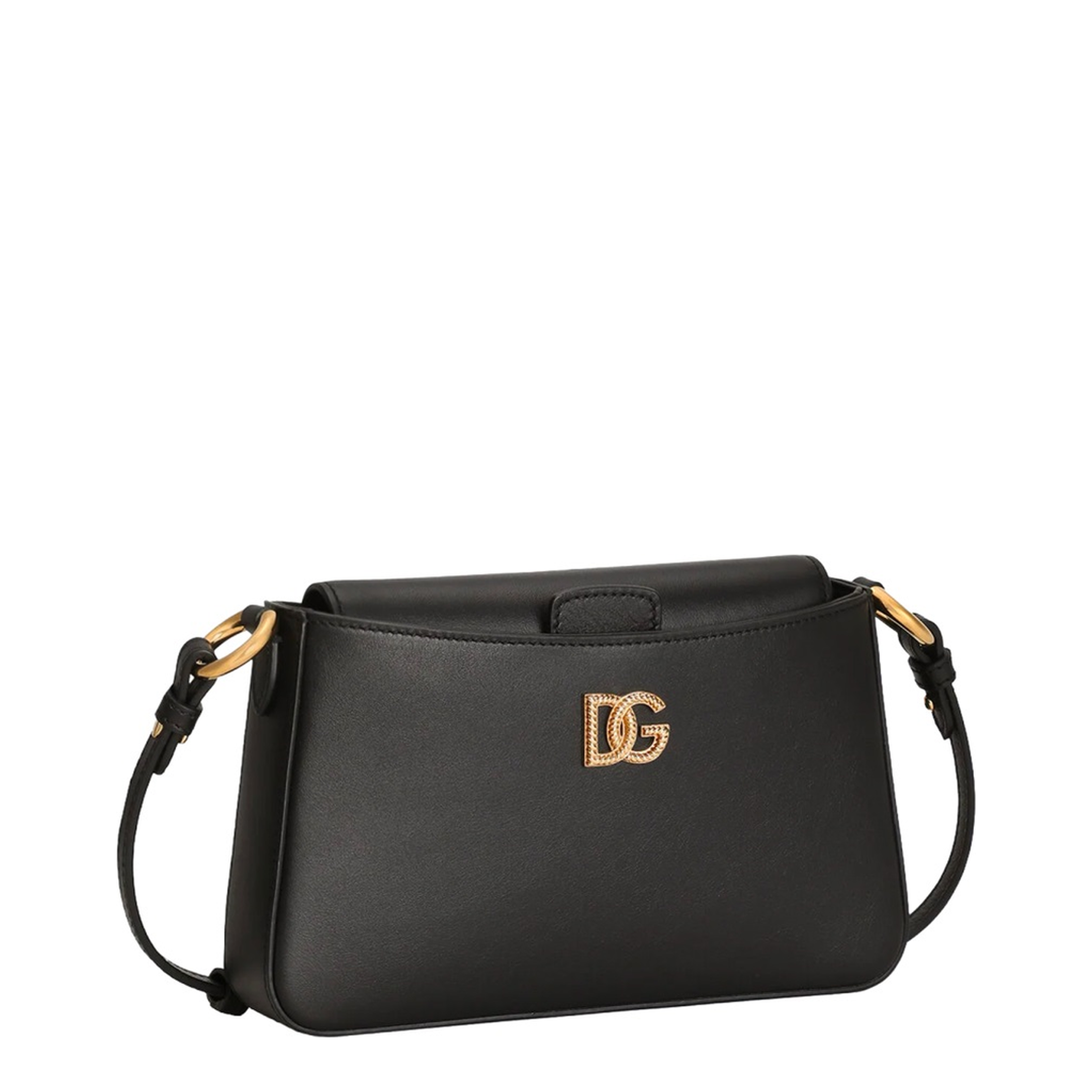 Black Bag