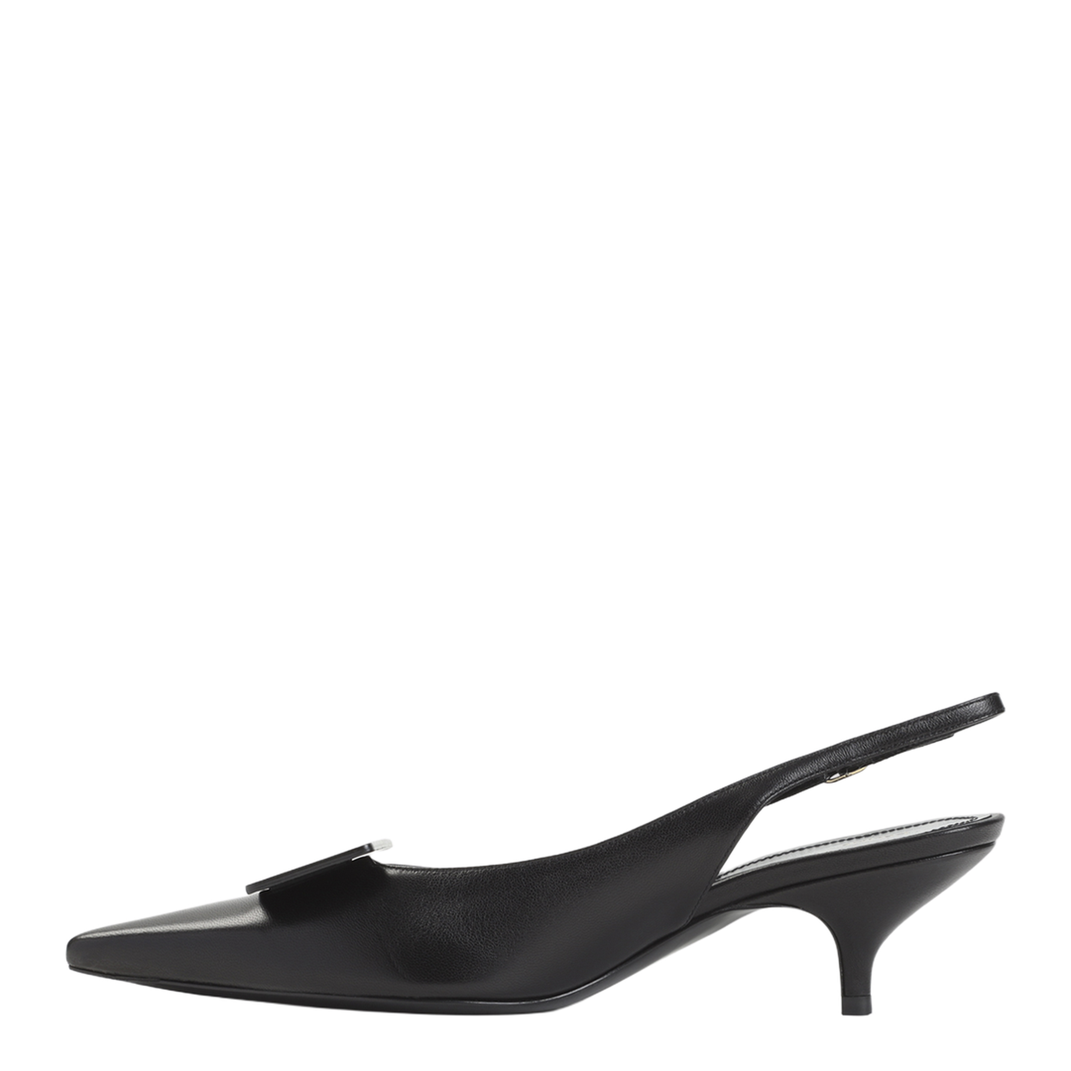MAYFEYR - Celine - Slingback - 366415268