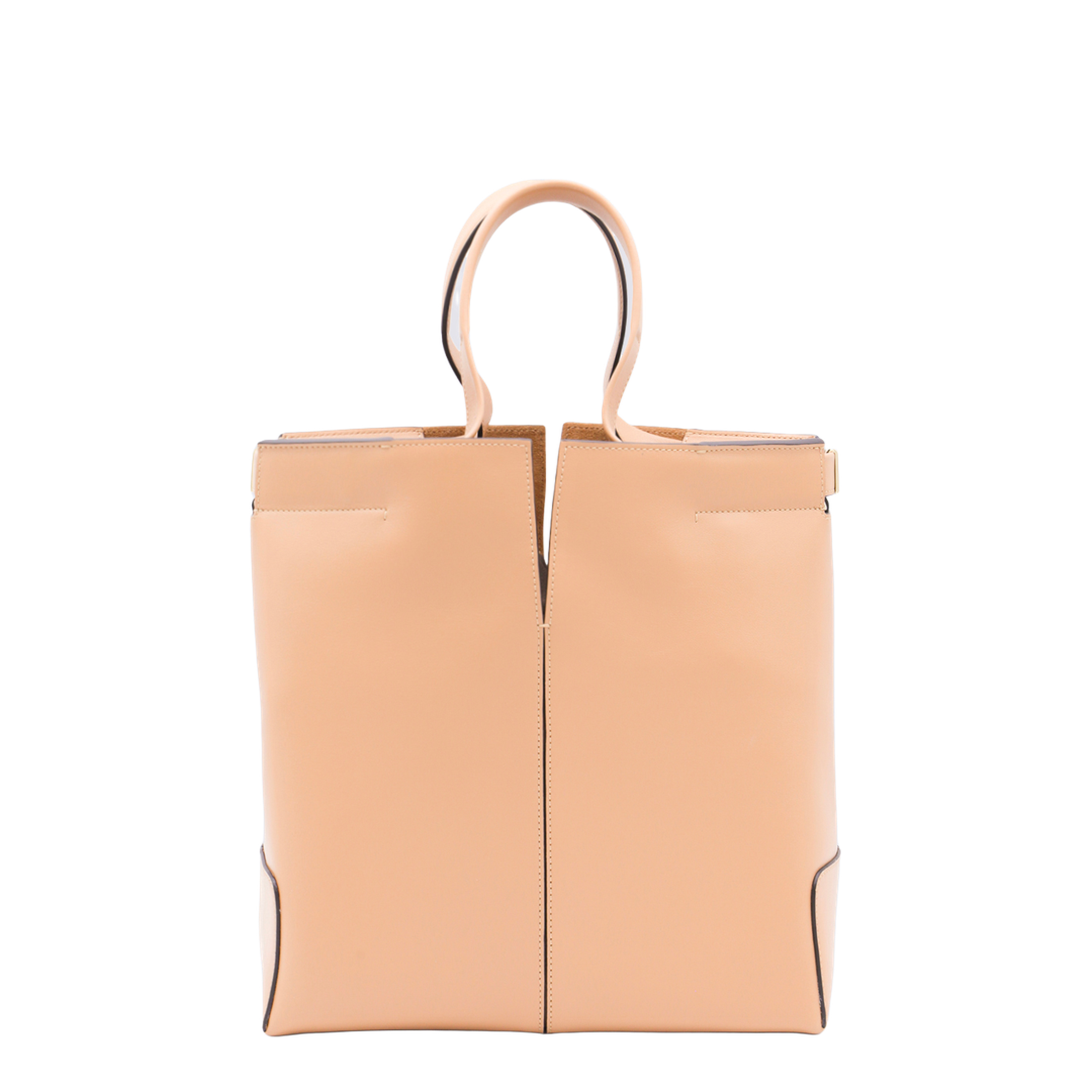 MAYFEYR - Tod's - Bags.. - XBWDBMAT200RORC811