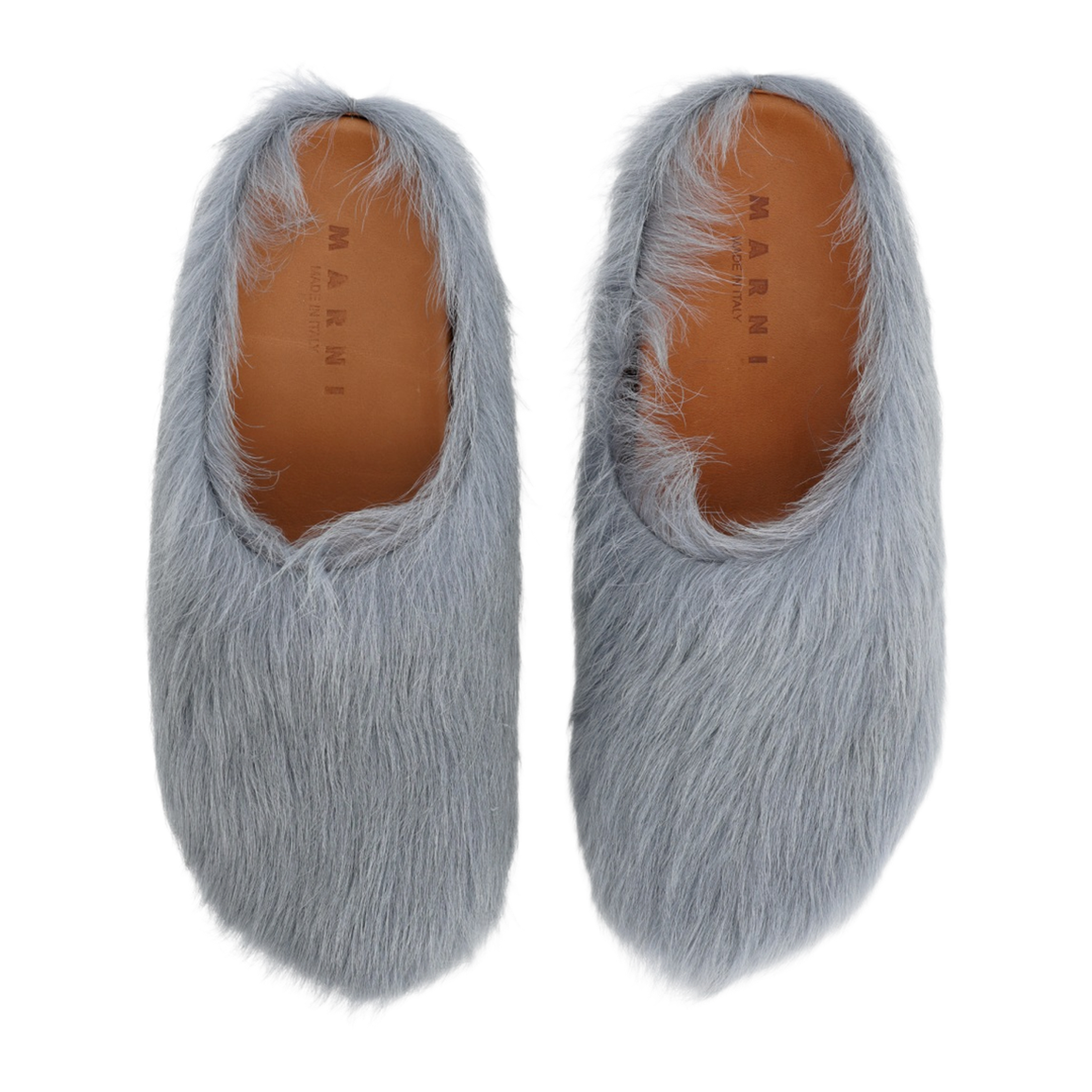 SABOT "FUSSBET"