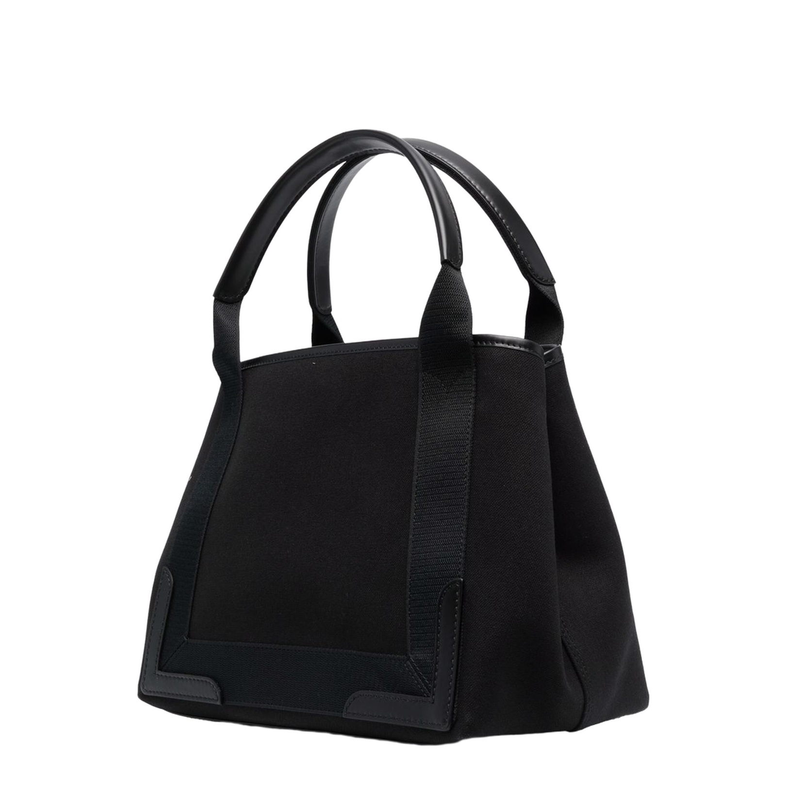 Cabas S Tote Hand Bag