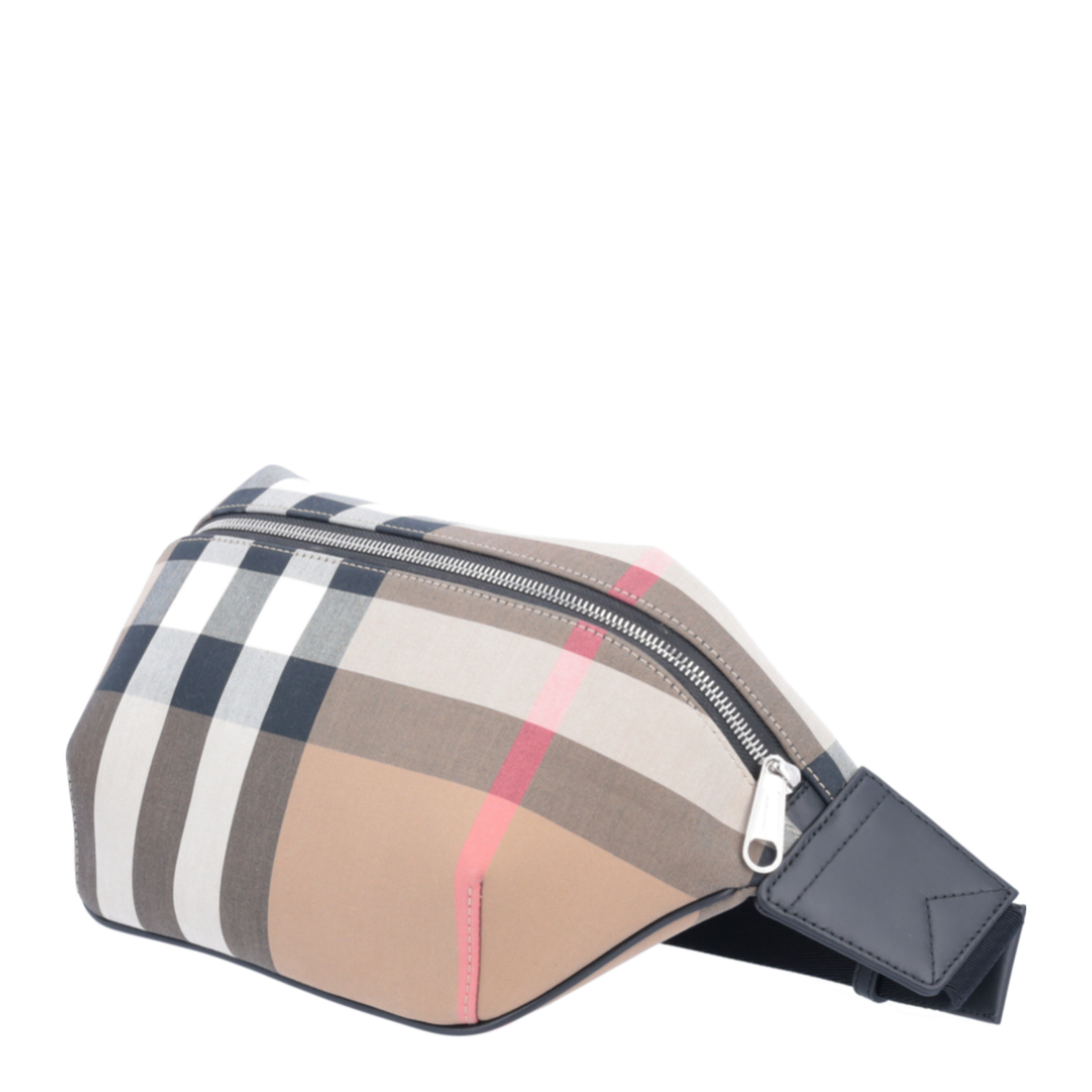 Men's Messenger Bag
