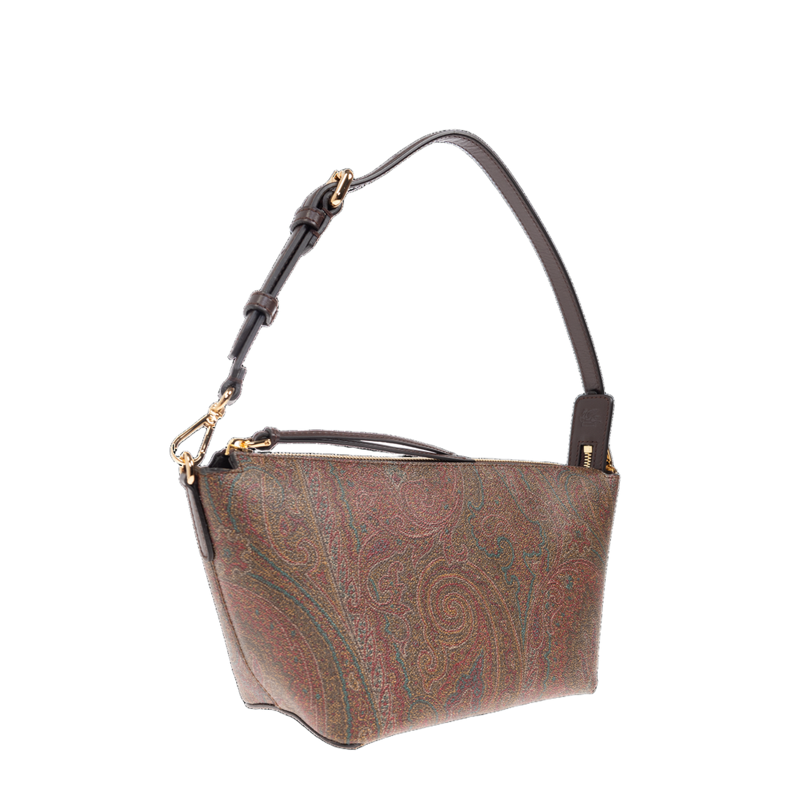 Elegant Shoulder Bag