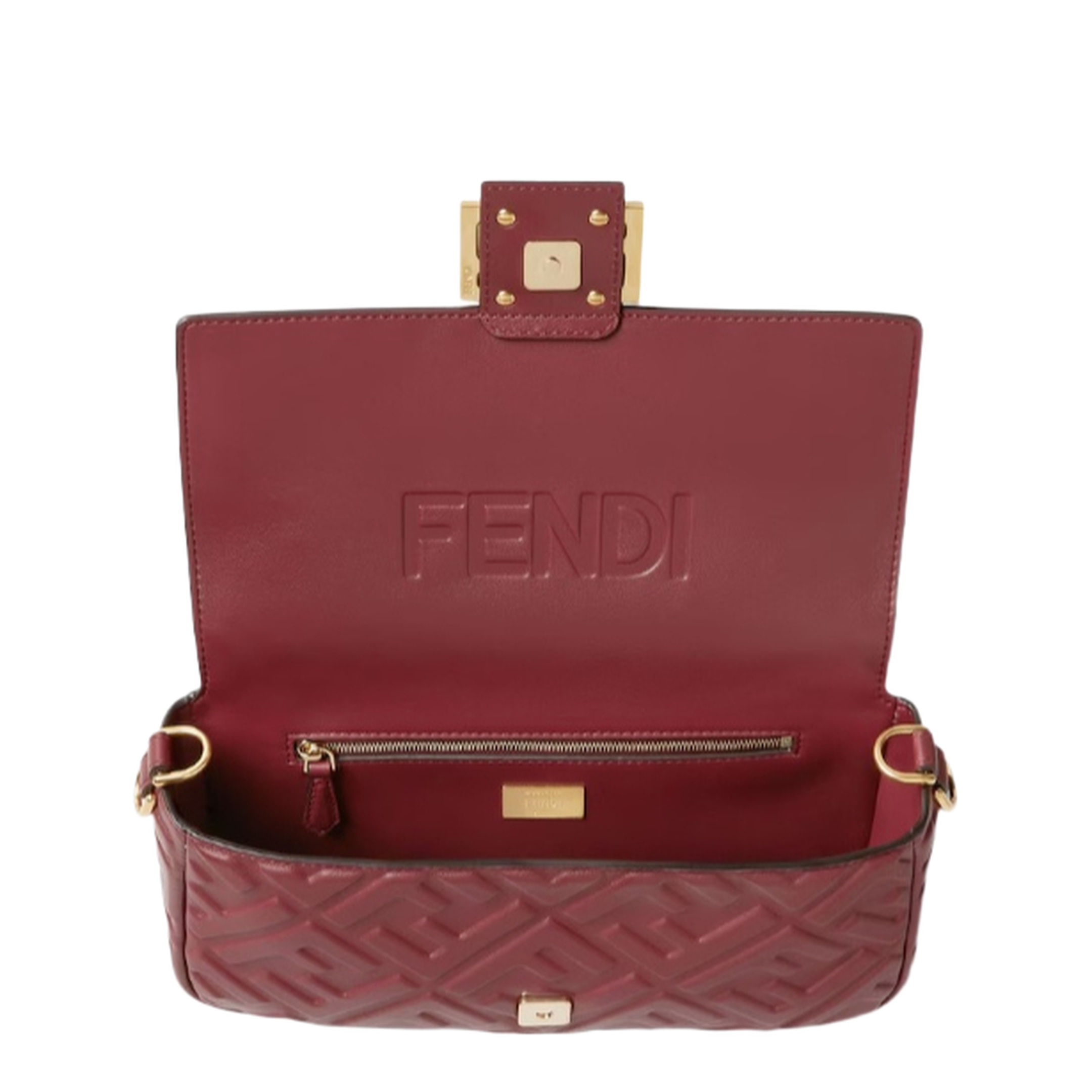 Messenger Bag Leather Bag