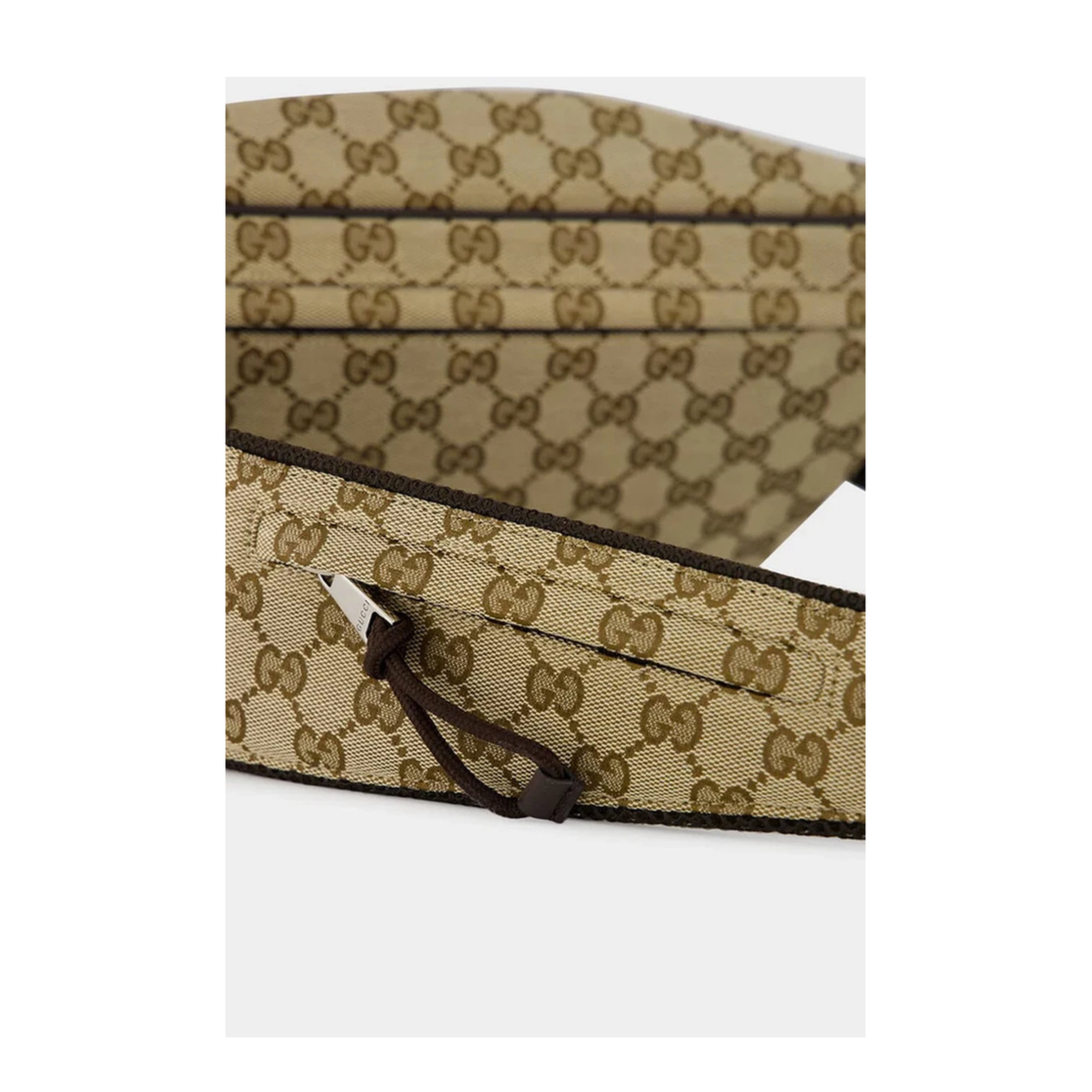 MAYFEYR - Gucci - Bag - 804262FADUK