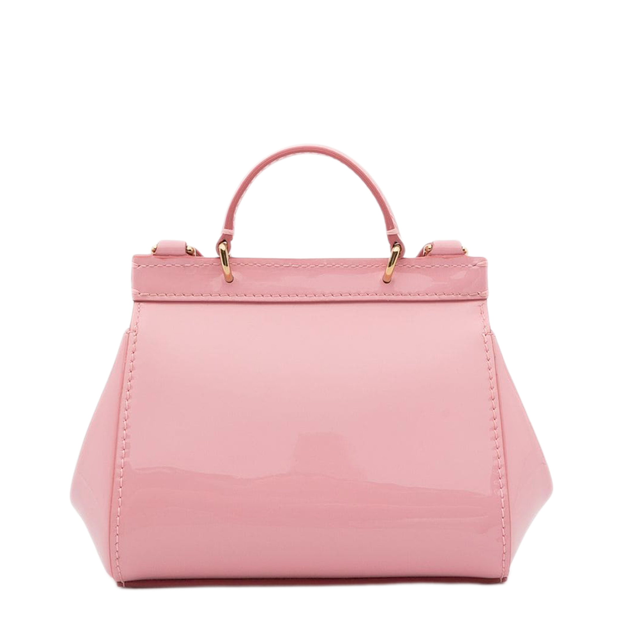 MAYFEYR - Dolce & Gabbana - Bags.. - EB0003A106780416