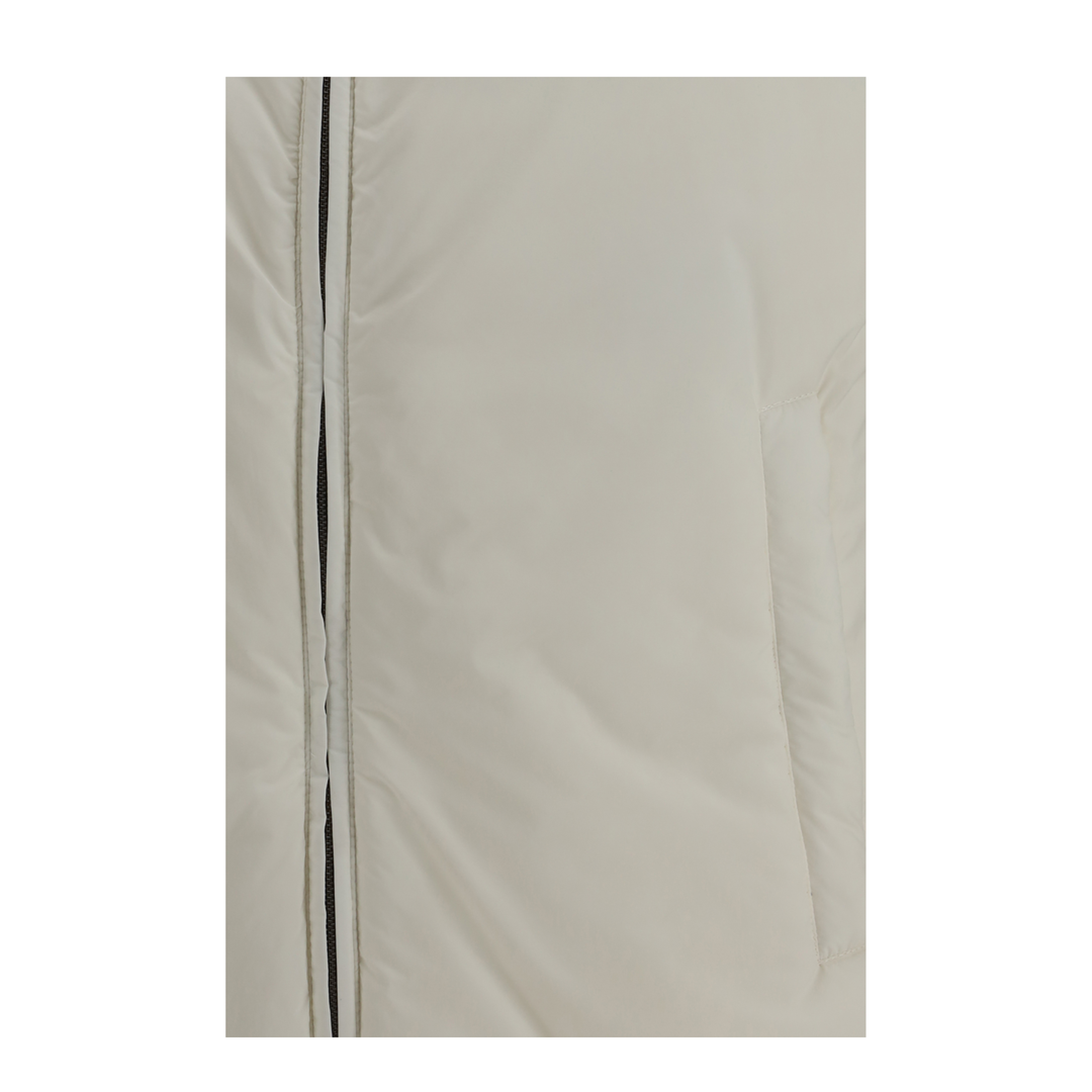 MAYFEYR - Herno - Sleeveless Vest - GI000456U12456Z