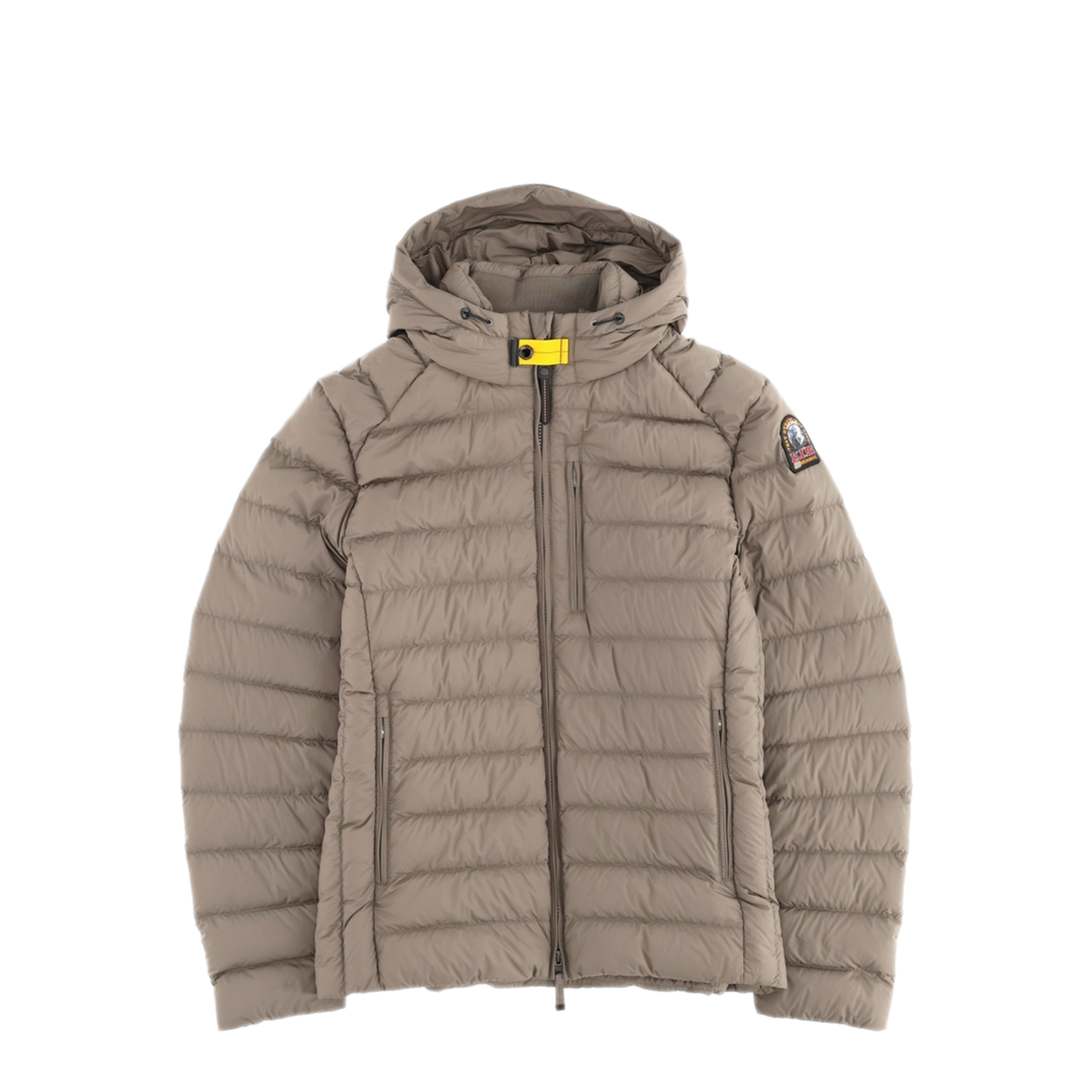 MAYFEYR - Parajumpers - Down Jacket Last Minute - 25WMPMPUSL02P270103