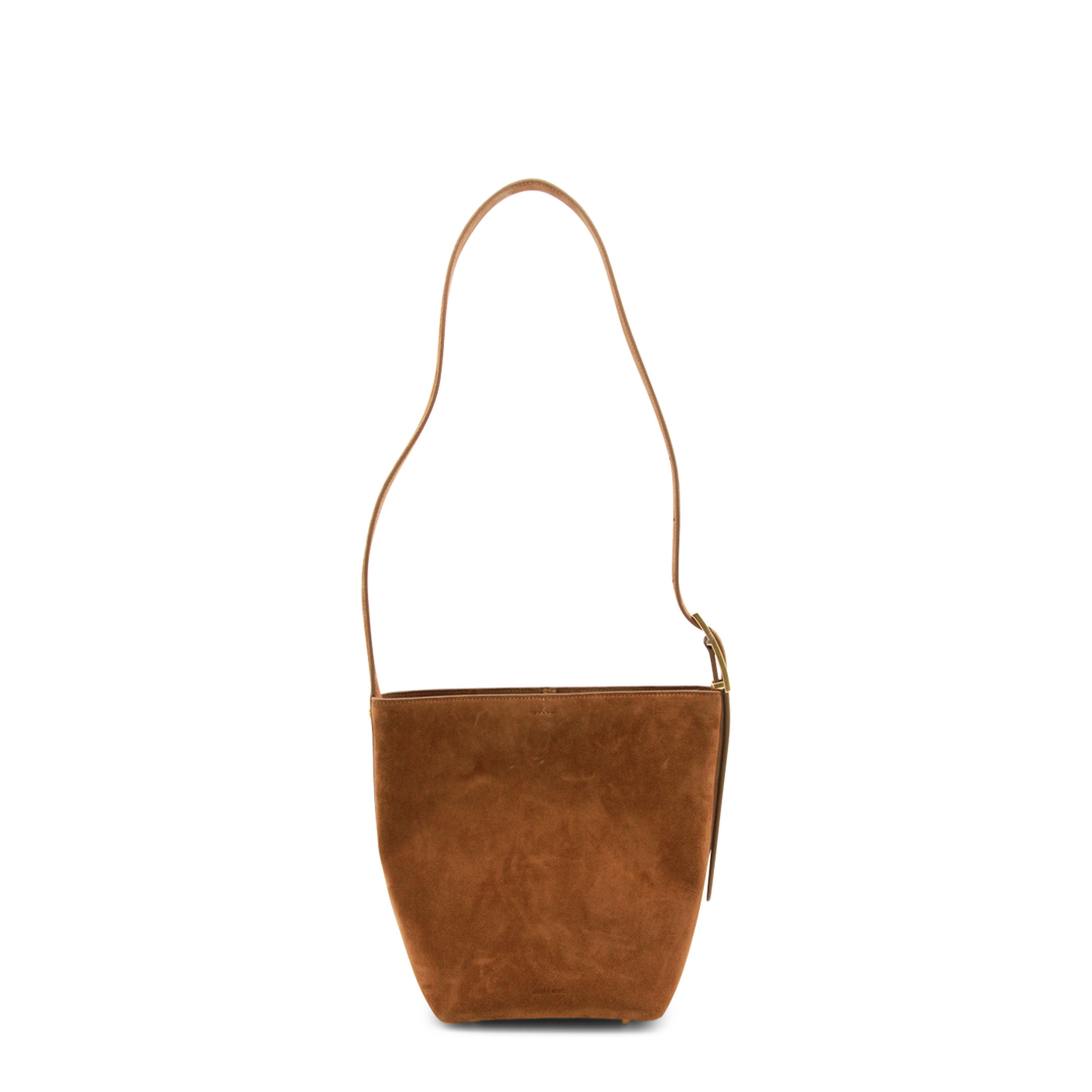 MAYFEYR - Anine Bing - Bags - A1312209BWN02
